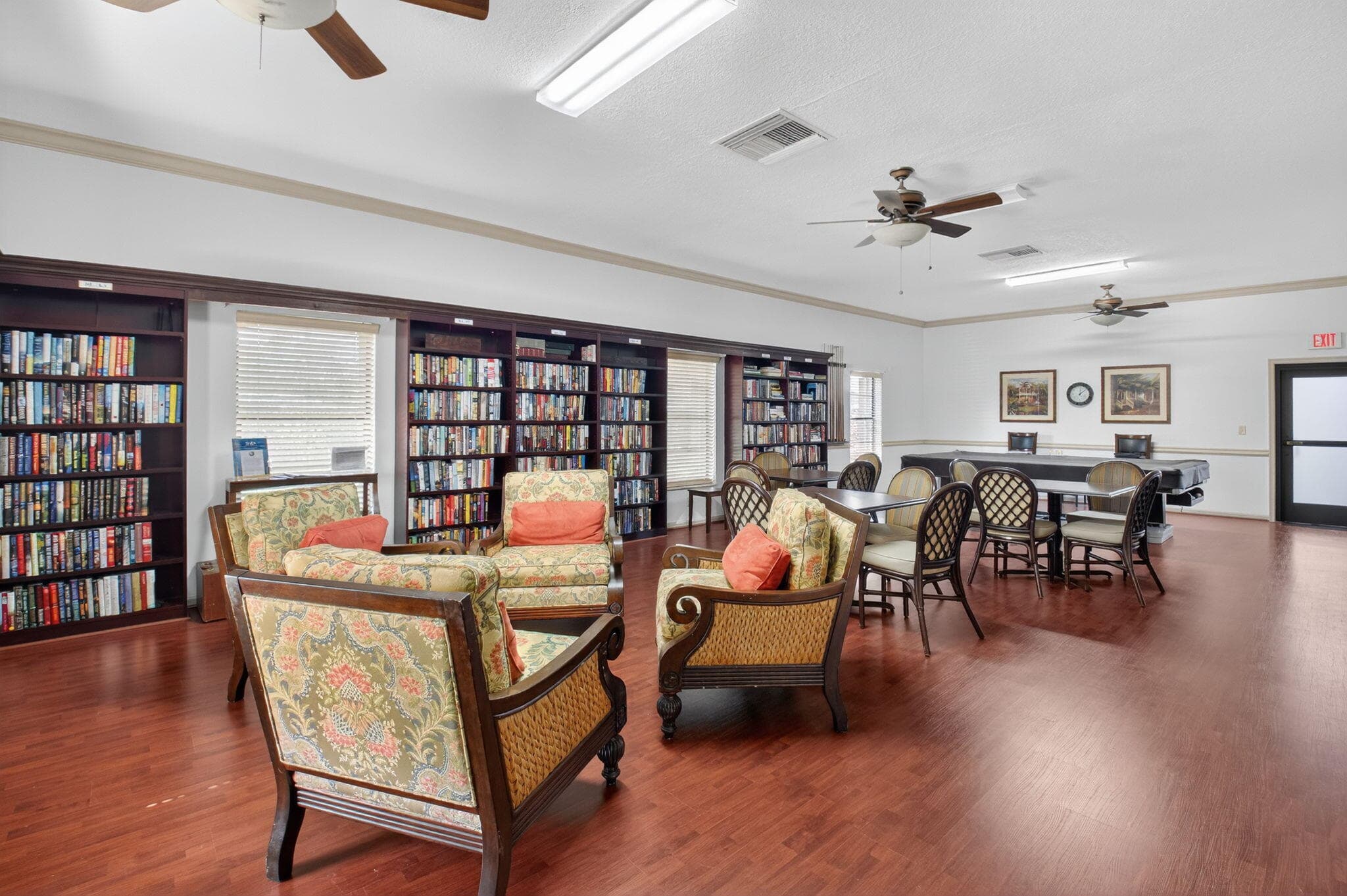 9800 Tabebuia Tree Drive A, Boynton Beach, FL 33436 — photo 47 of 63