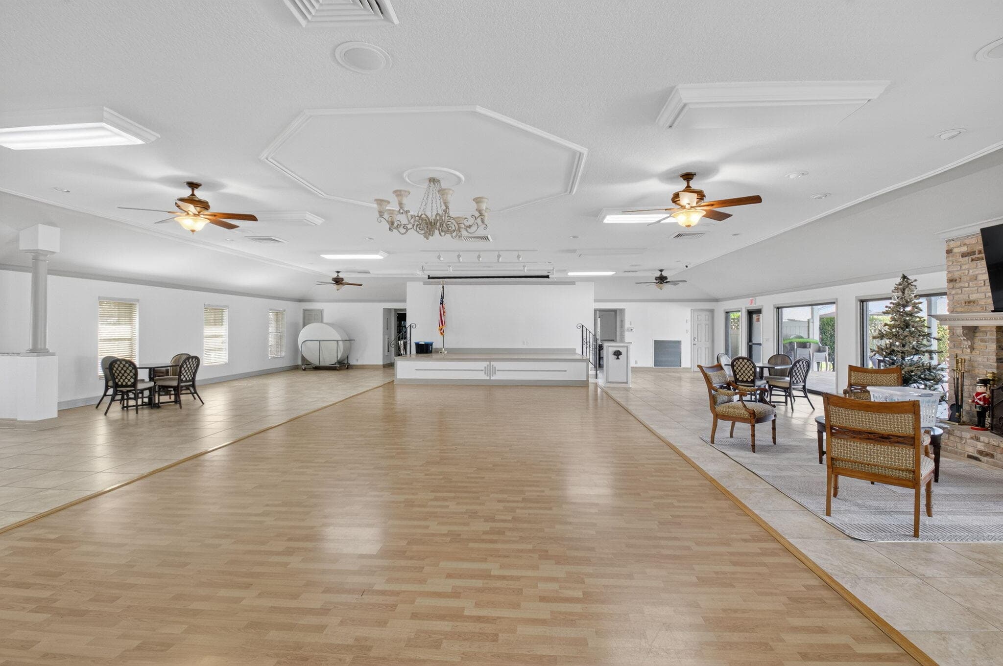 9800 Tabebuia Tree Drive A, Boynton Beach, FL 33436 — photo 51 of 63