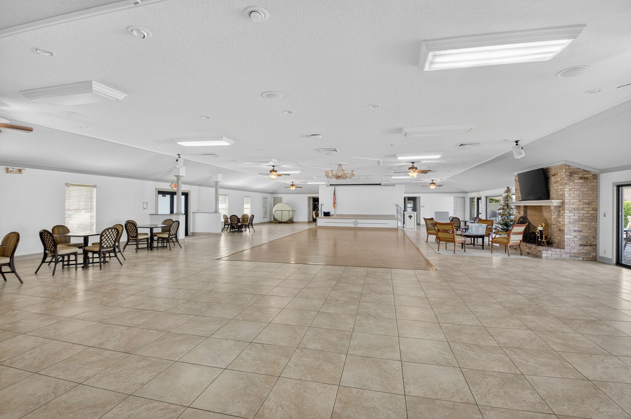 9800 Tabebuia Tree Drive A, Boynton Beach, FL 33436 — photo 52 of 63