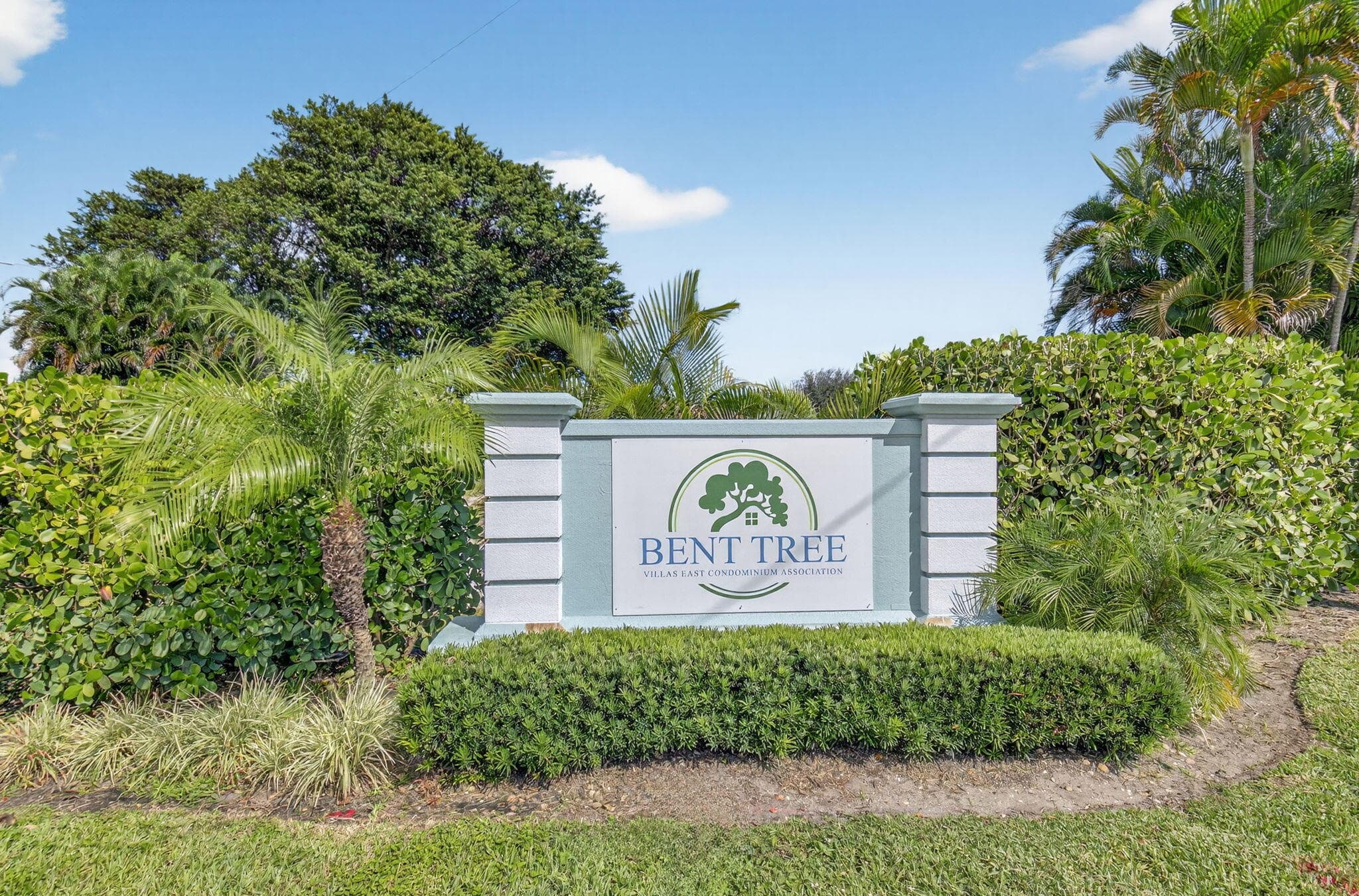 9800 Tabebuia Tree Drive A, Boynton Beach, FL 33436 — photo 63 of 63