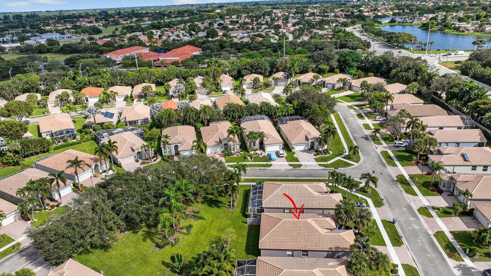 6604 Southport Drive, Boynton Beach, FL 33472 — photo 29 of 49