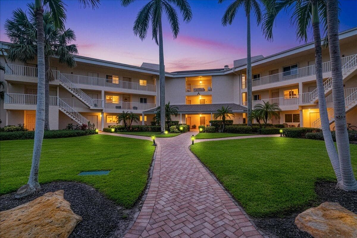 2370 NE Ocean Boulevard A201, Stuart, FL 34996 — photo 2 of 68