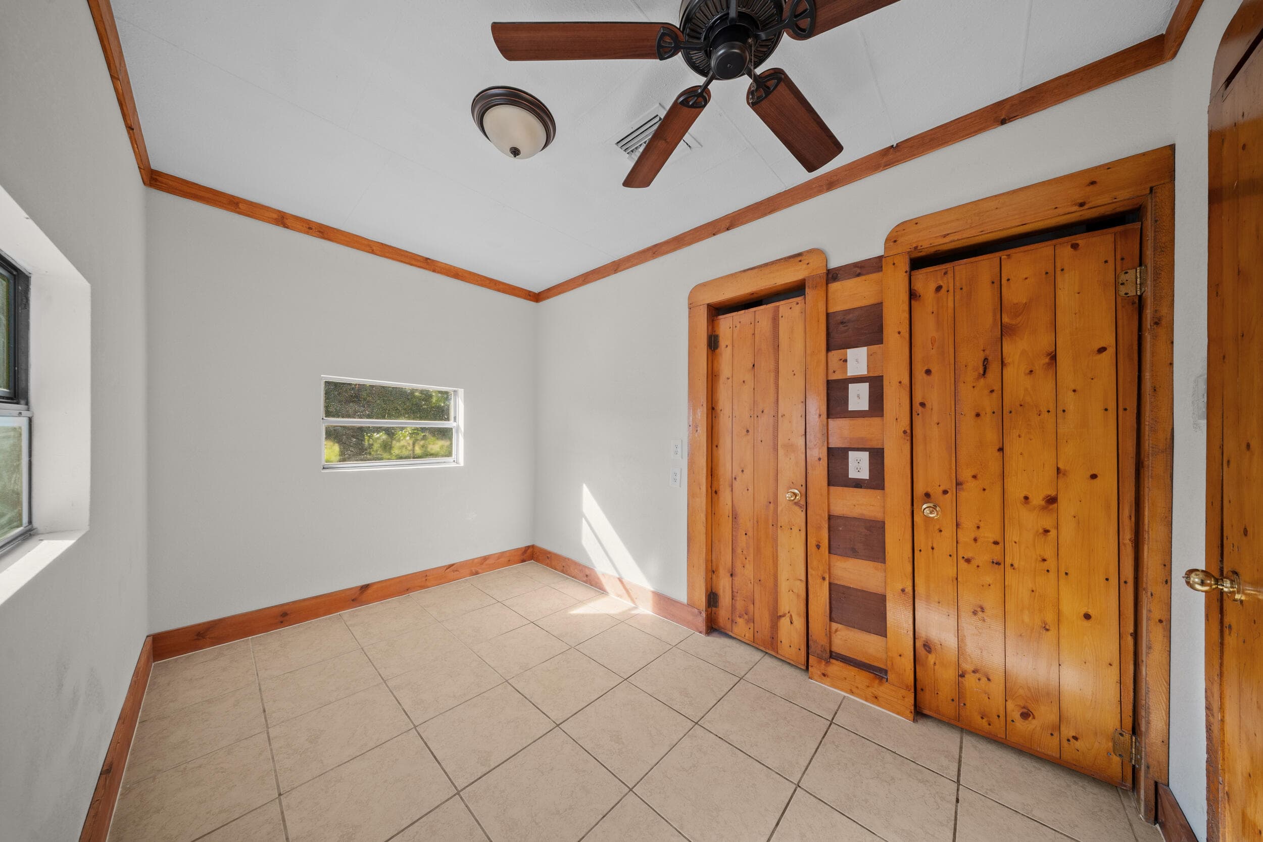 250 NW 98th Street, Okeechobee, FL 34972 — photo 17 of 39