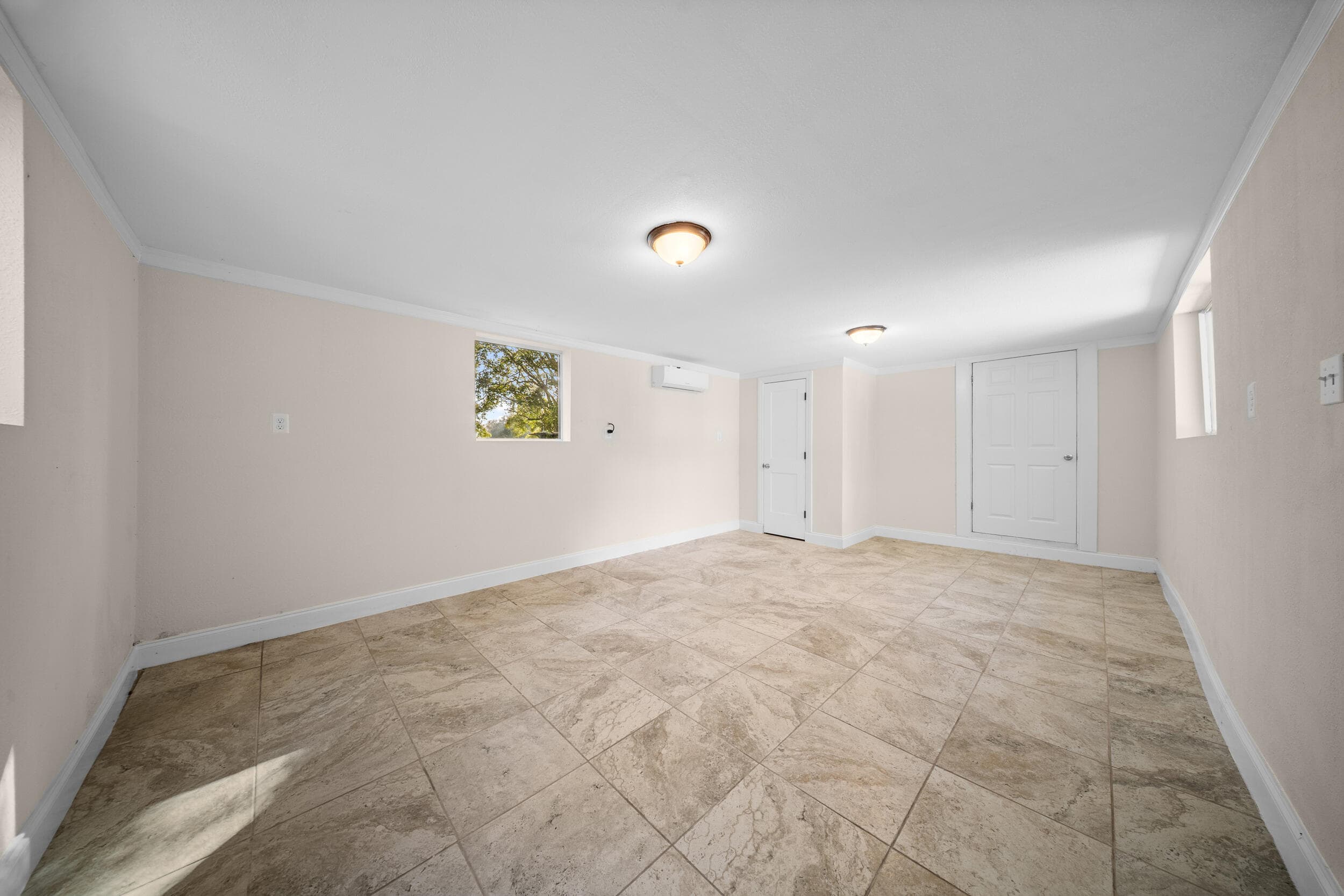 250 NW 98th Street, Okeechobee, FL 34972 — photo 27 of 39