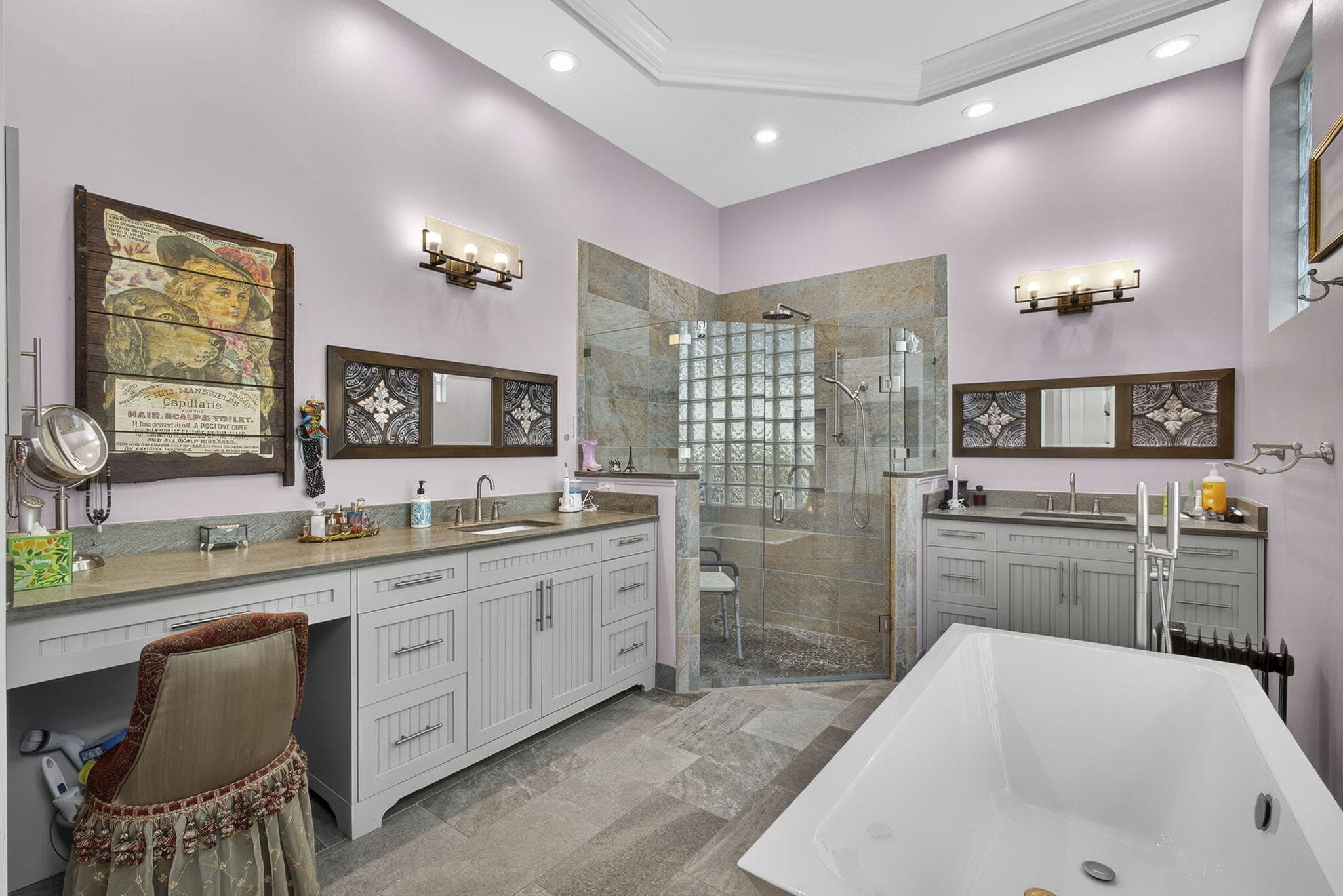 8722 Via Brilliante, Wellington, FL 33411 — photo 23 of 50