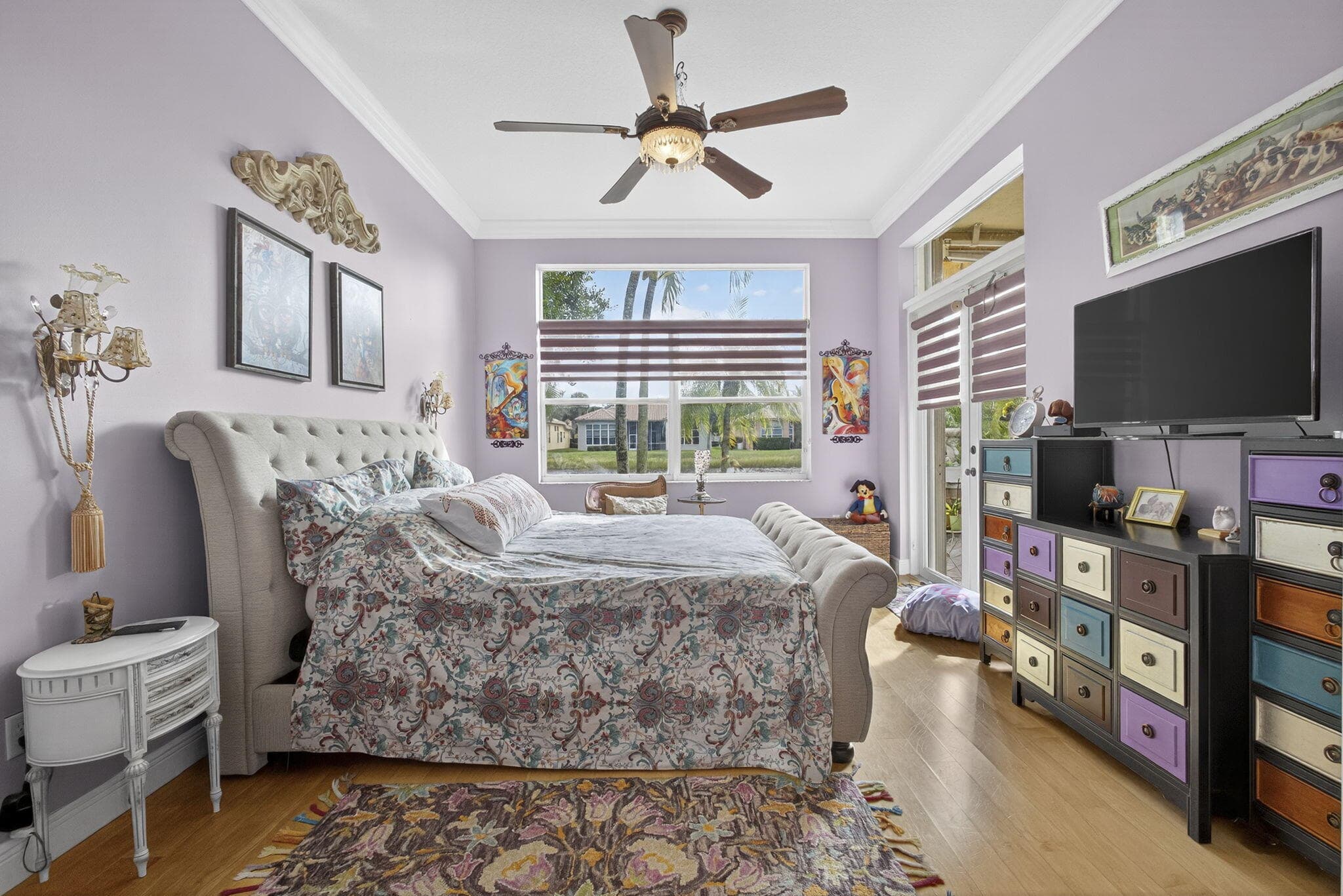 8722 Via Brilliante, Wellington, FL 33411 — photo 21 of 50