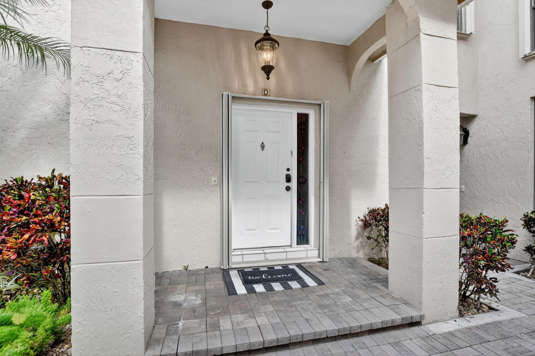 6675 Montego Bay Boulevard D, Boca Raton, FL 33433 — photo 3 of 57
