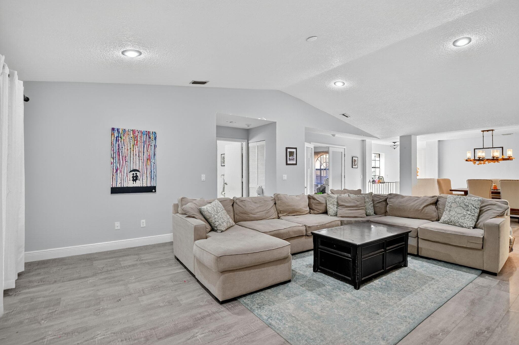 6675 Montego Bay Boulevard D, Boca Raton, FL 33433 — photo 23 of 57