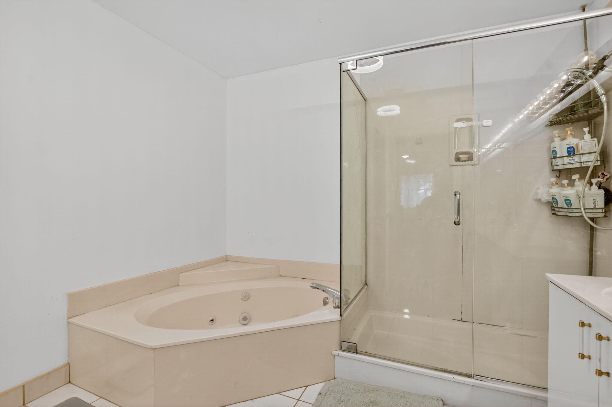 6675 Montego Bay Boulevard D, Boca Raton, FL 33433 — photo 29 of 57