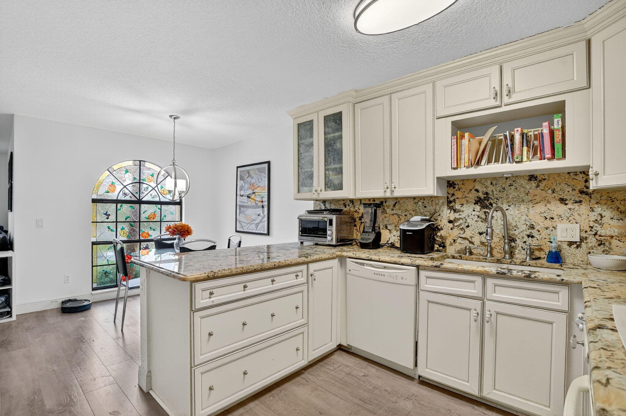 6675 Montego Bay Boulevard D, Boca Raton, FL 33433 — photo 8 of 57