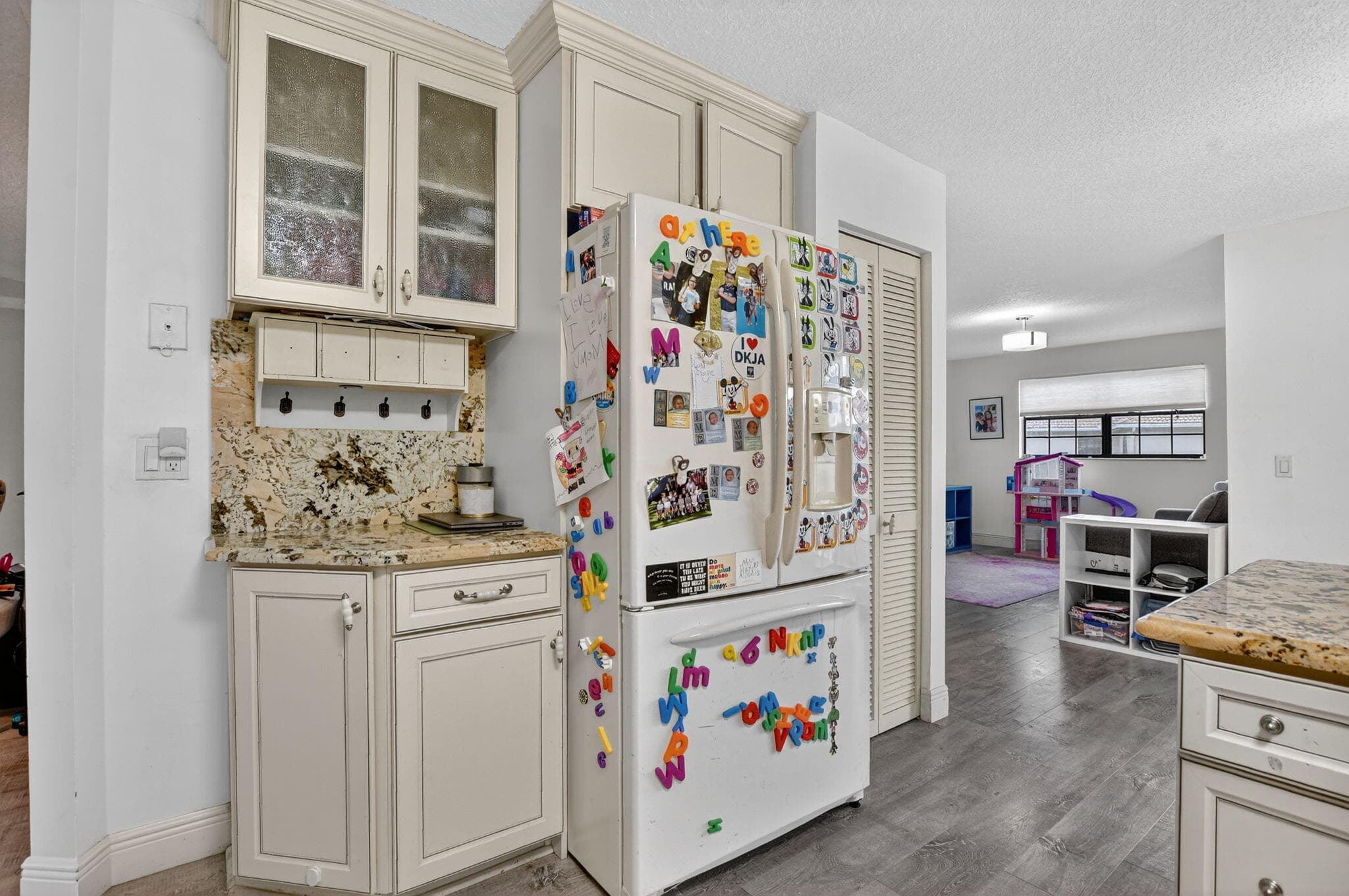 6675 Montego Bay Boulevard D, Boca Raton, FL 33433 — photo 16 of 57