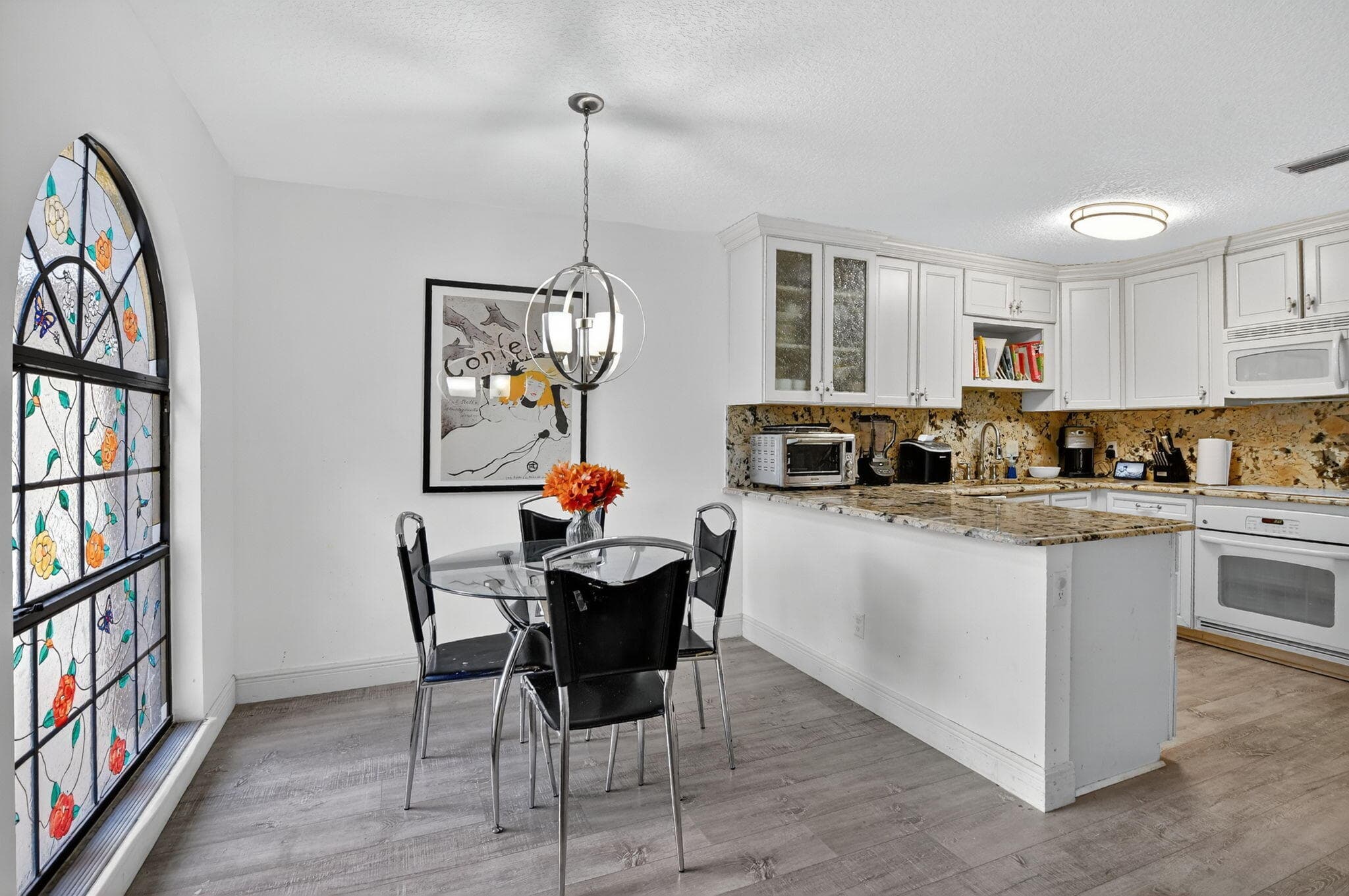 6675 Montego Bay Boulevard D, Boca Raton, FL 33433 — photo 11 of 57