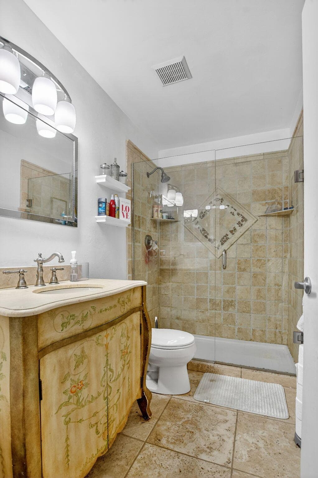 6675 Montego Bay Boulevard D, Boca Raton, FL 33433 — photo 36 of 57