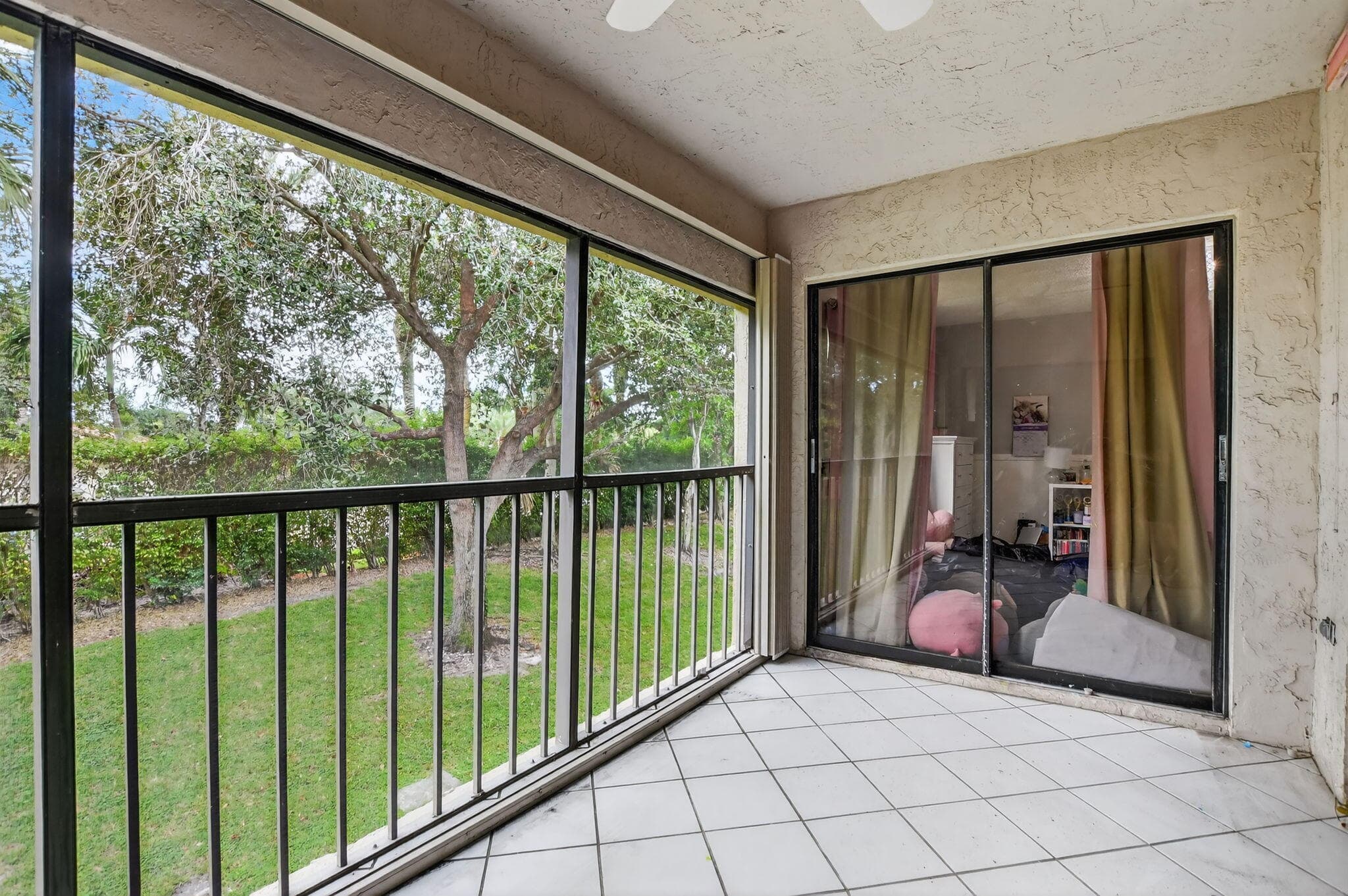 6675 Montego Bay Boulevard D, Boca Raton, FL 33433 — photo 41 of 57