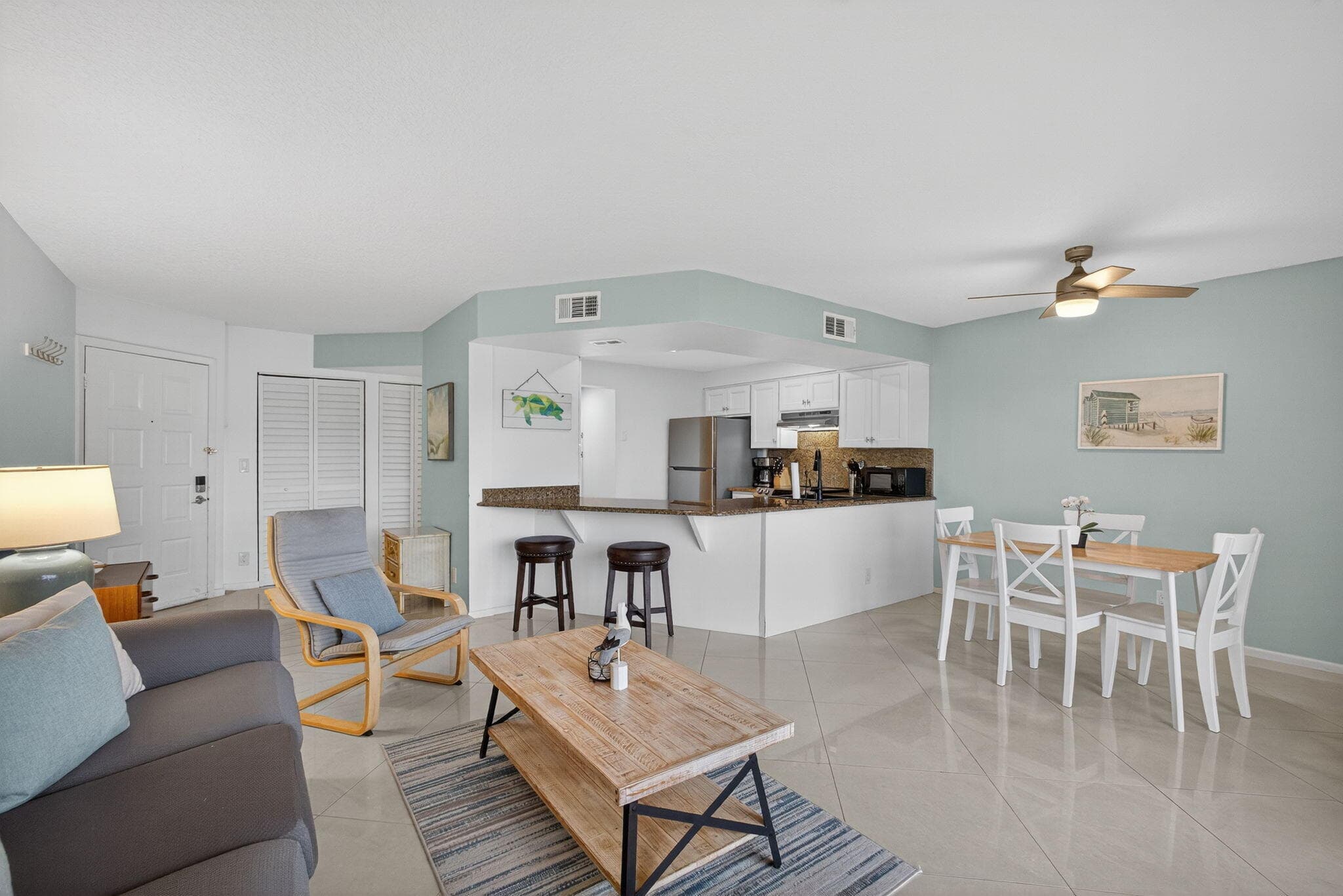 1605 S Us Highway 1 A407, Jupiter, FL 33477 — photo 8 of 44