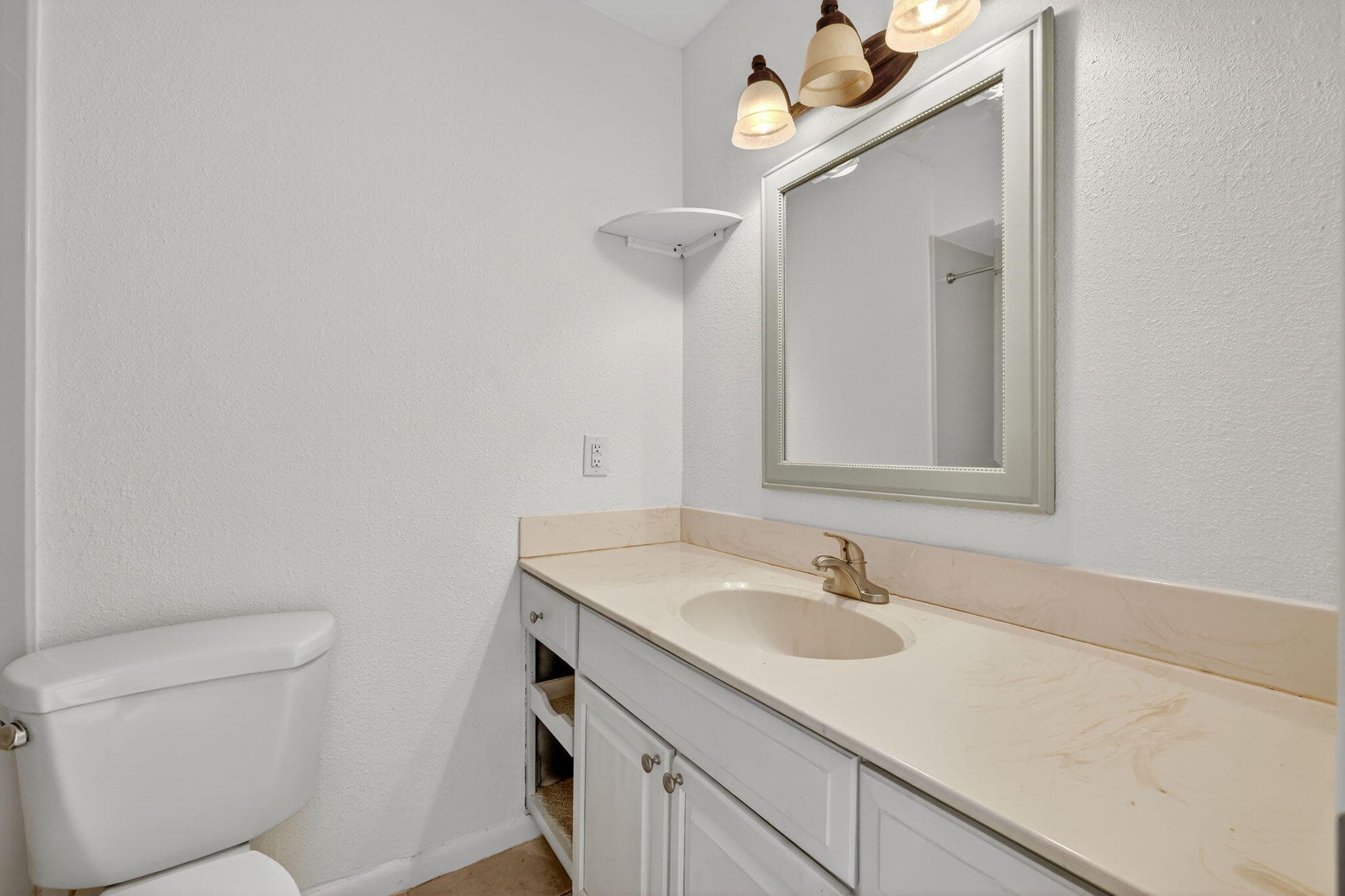 1125 Coral Street, Fort Pierce, FL 34982 — photo 14 of 37