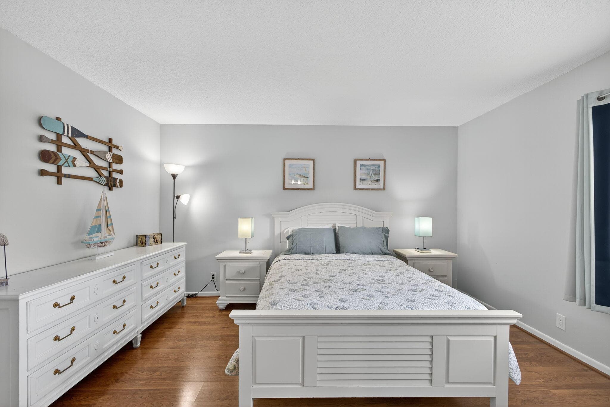 1605 S Us Highway 1 A407, Jupiter, FL 33477 — photo 20 of 44