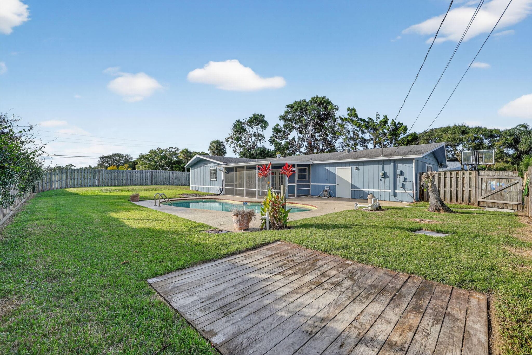 1125 Coral Street, Fort Pierce, FL 34982 — photo 24 of 37