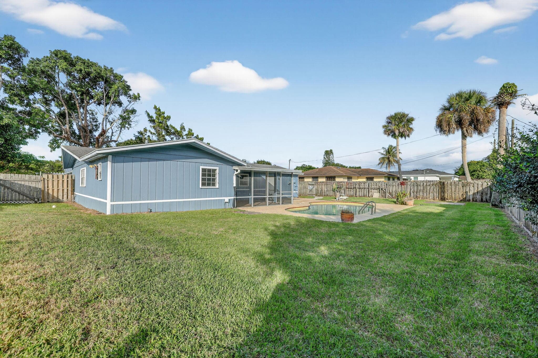 1125 Coral Street, Fort Pierce, FL 34982 — photo 26 of 37
