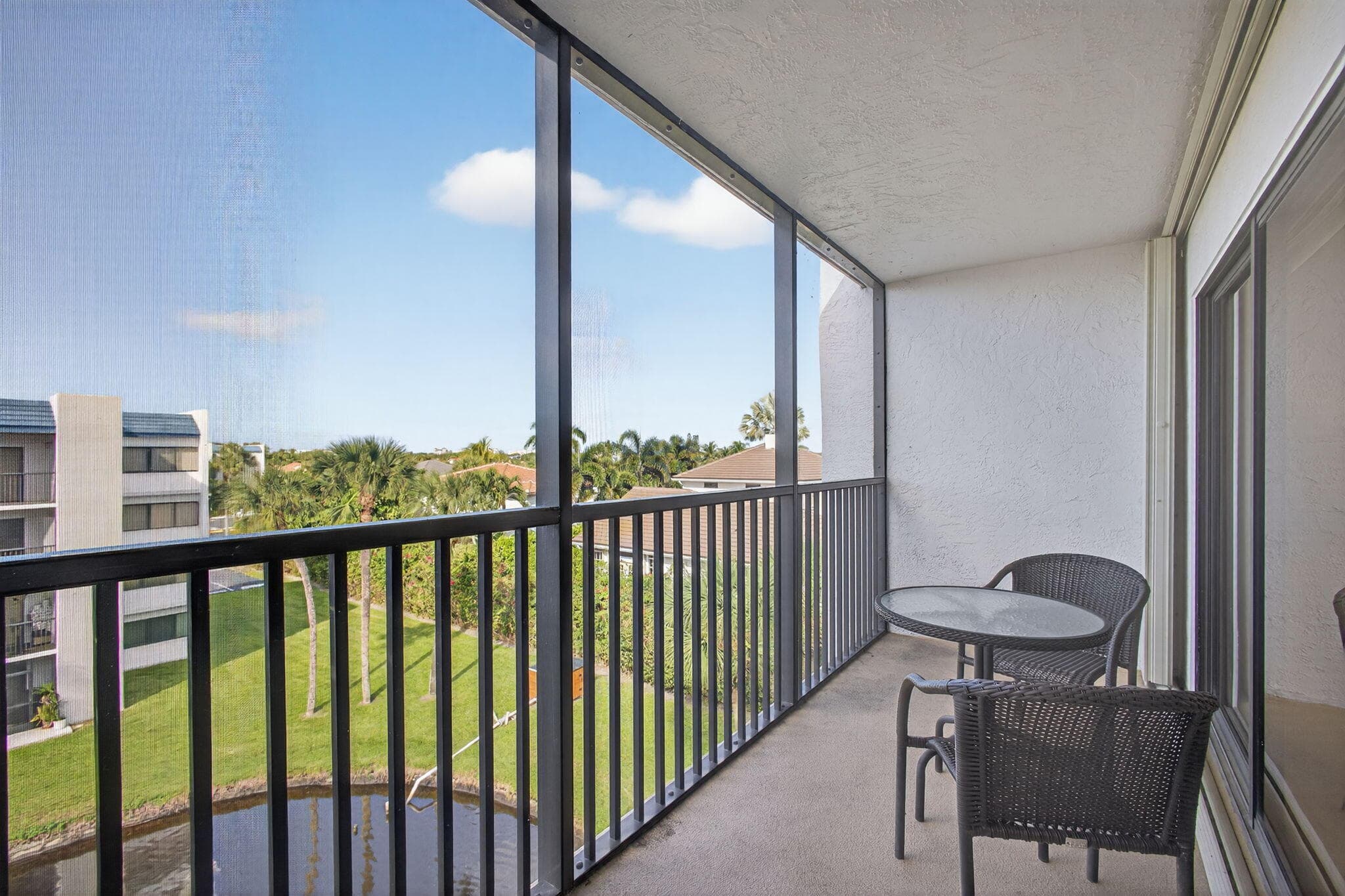 1605 S Us Highway 1 A407, Jupiter, FL 33477 — photo 29 of 44