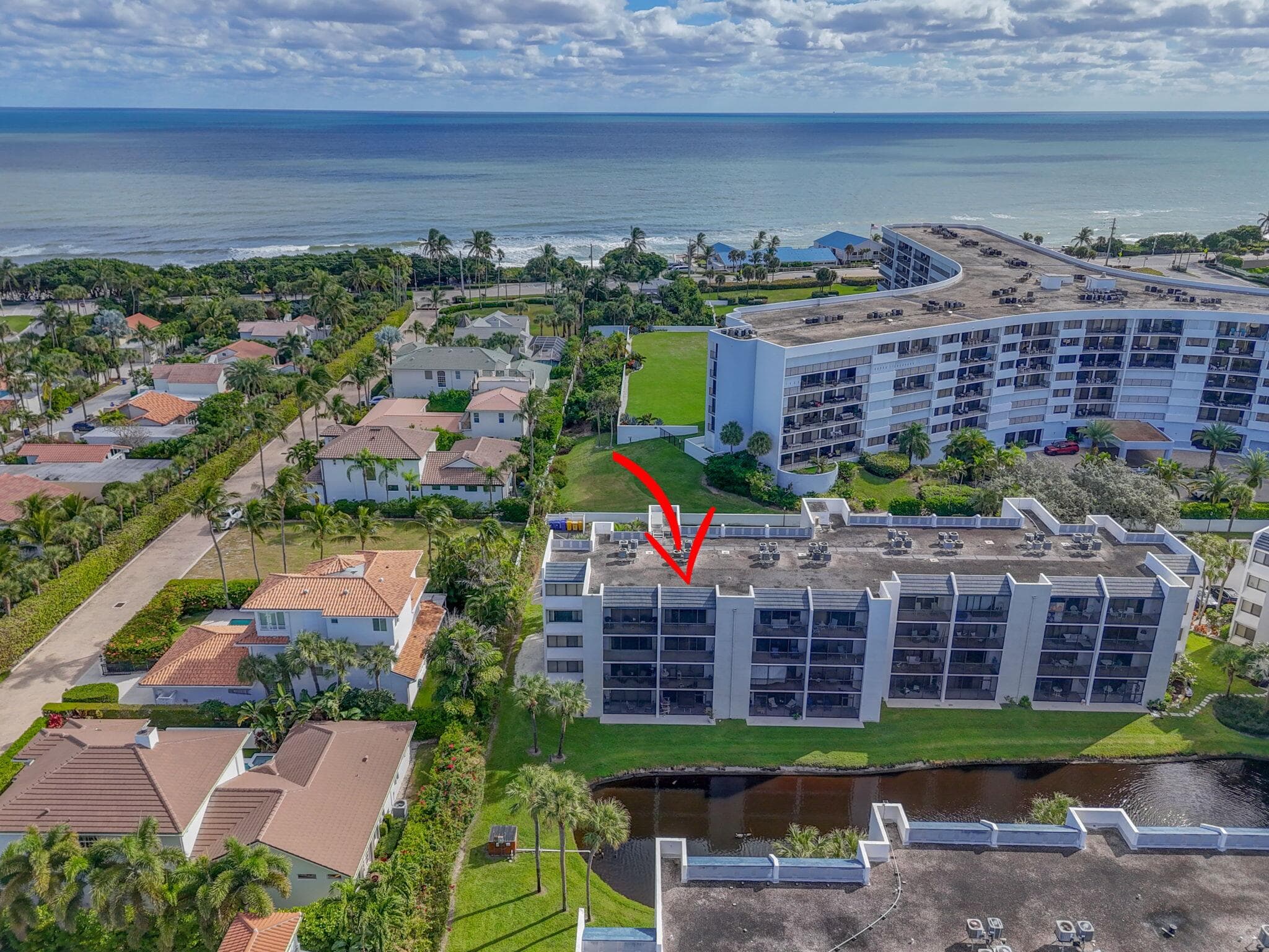 1605 S Us Highway 1 A407, Jupiter, FL 33477 — photo 1 of 44