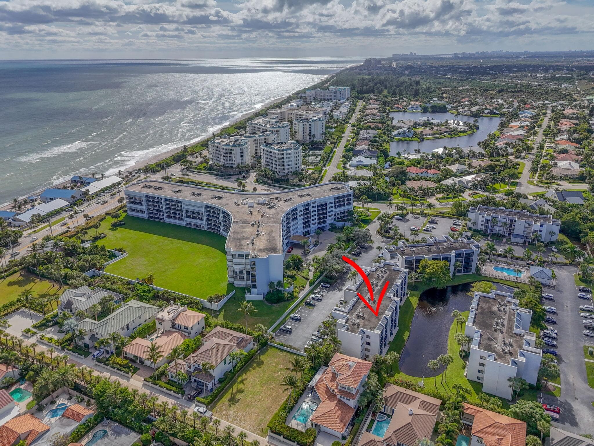 1605 S Us Highway 1 A407, Jupiter, FL 33477 — photo 28 of 44