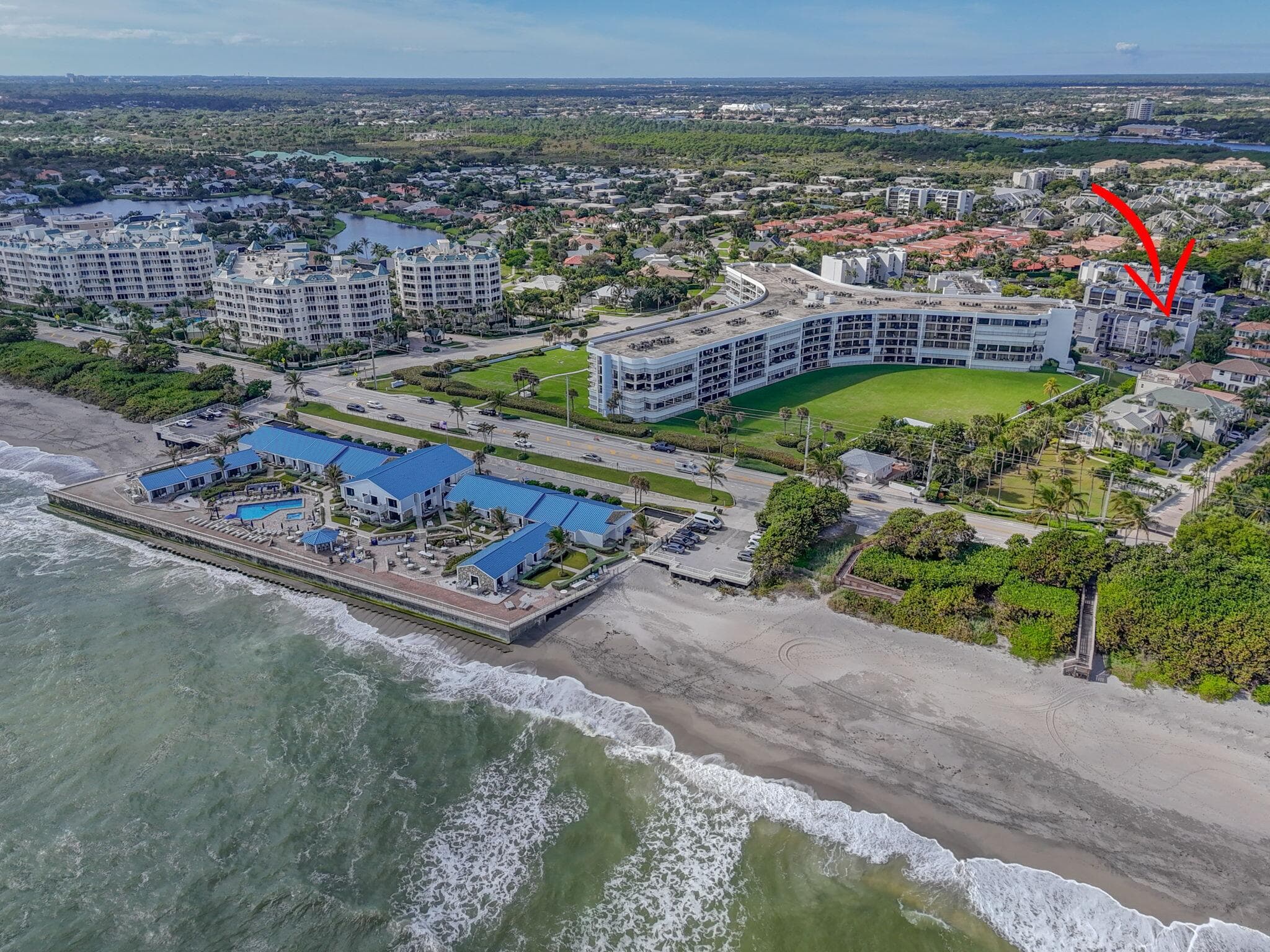 1605 S Us Highway 1 A407, Jupiter, FL 33477 — photo 32 of 44