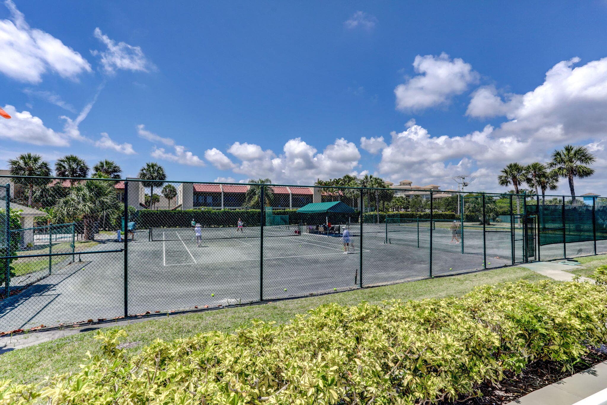 1605 S Us Highway 1 A407, Jupiter, FL 33477 — photo 40 of 44