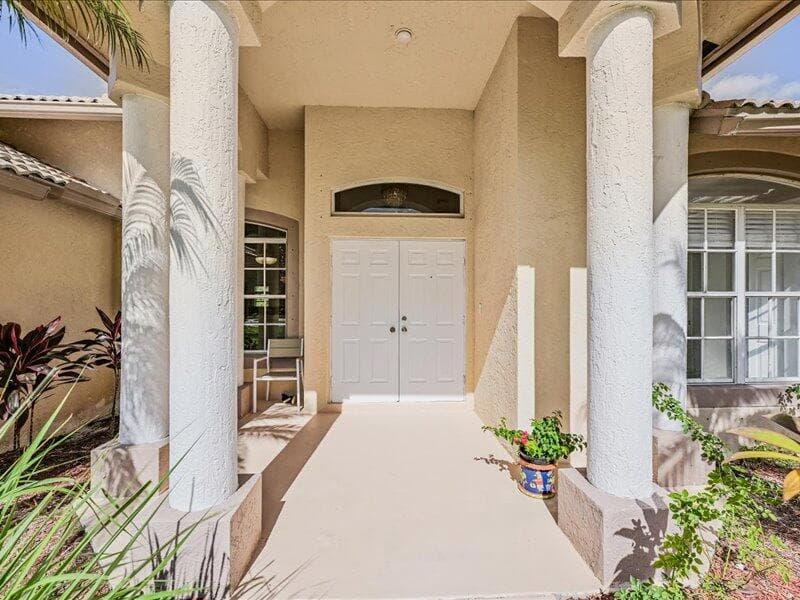 8671 155th Place N, Palm Beach Gardens, FL 33418 — photo 53 of 111
