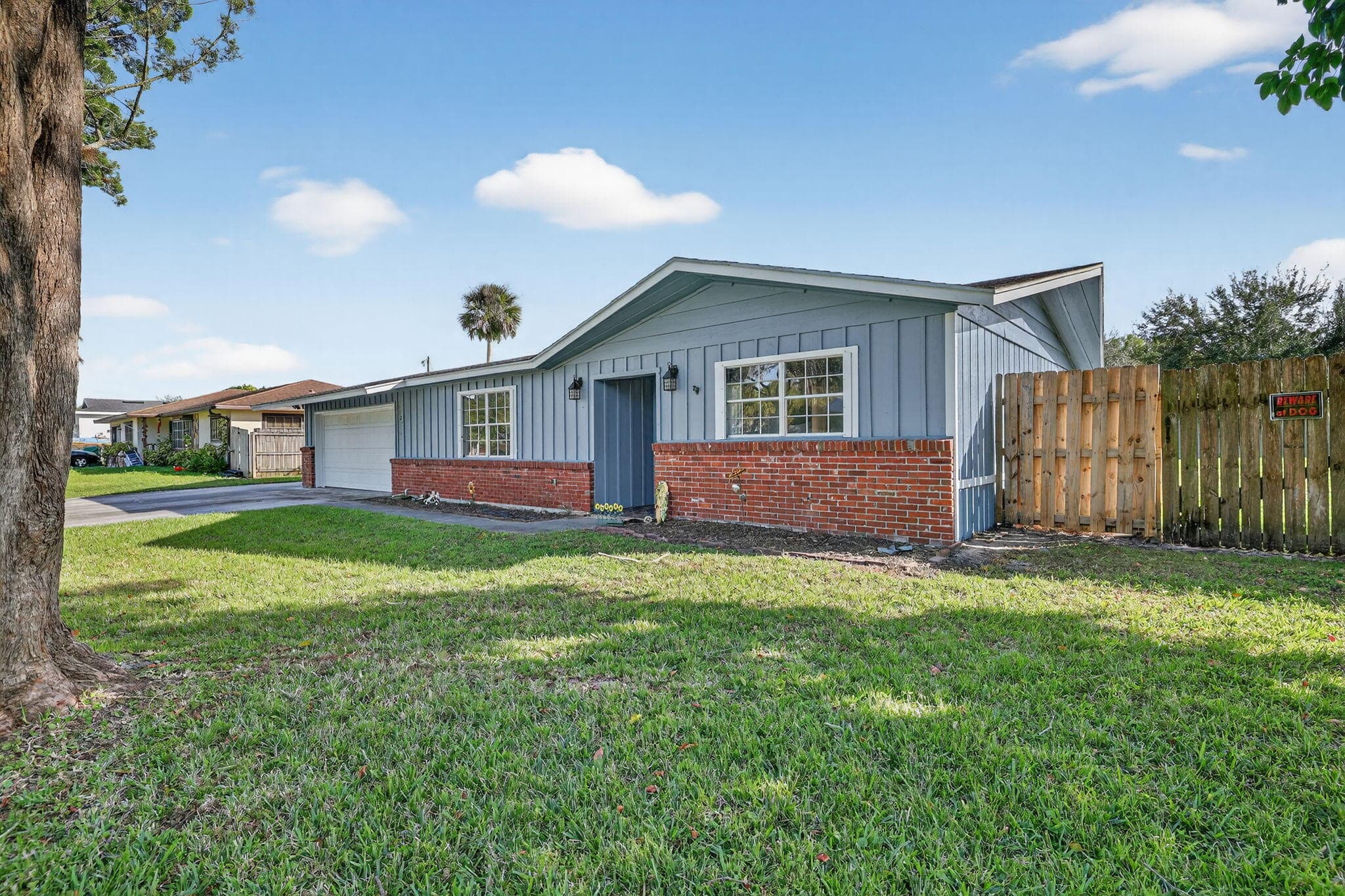 1125 Coral Street, Fort Pierce, FL 34982 — photo 2 of 37