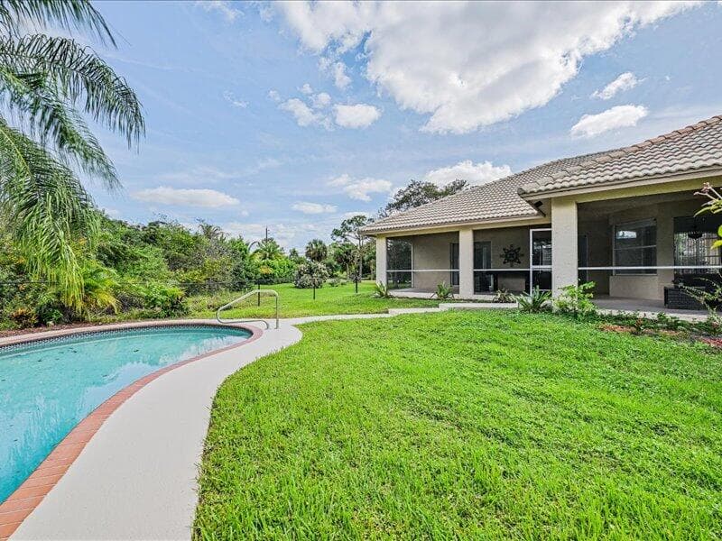 8671 155th Place N, Palm Beach Gardens, FL 33418 — photo 42 of 111