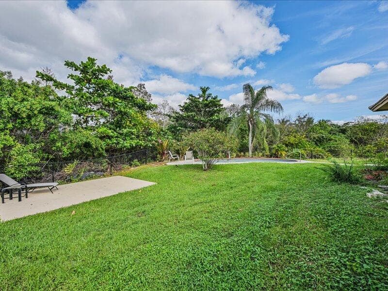 8671 155th Place N, Palm Beach Gardens, FL 33418 — photo 49 of 111