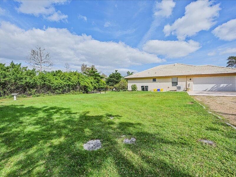8671 155th Place N, Palm Beach Gardens, FL 33418 — photo 96 of 111