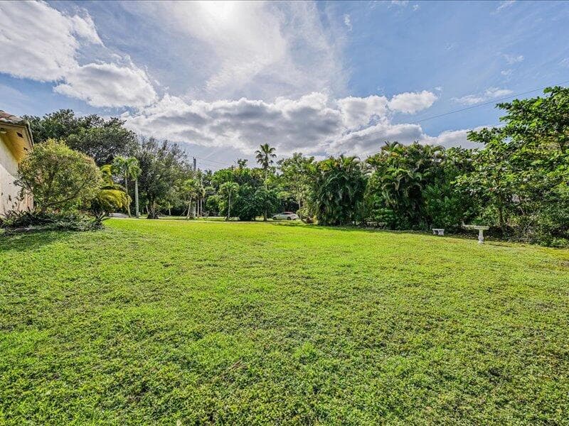 8671 155th Place N, Palm Beach Gardens, FL 33418 — photo 47 of 111