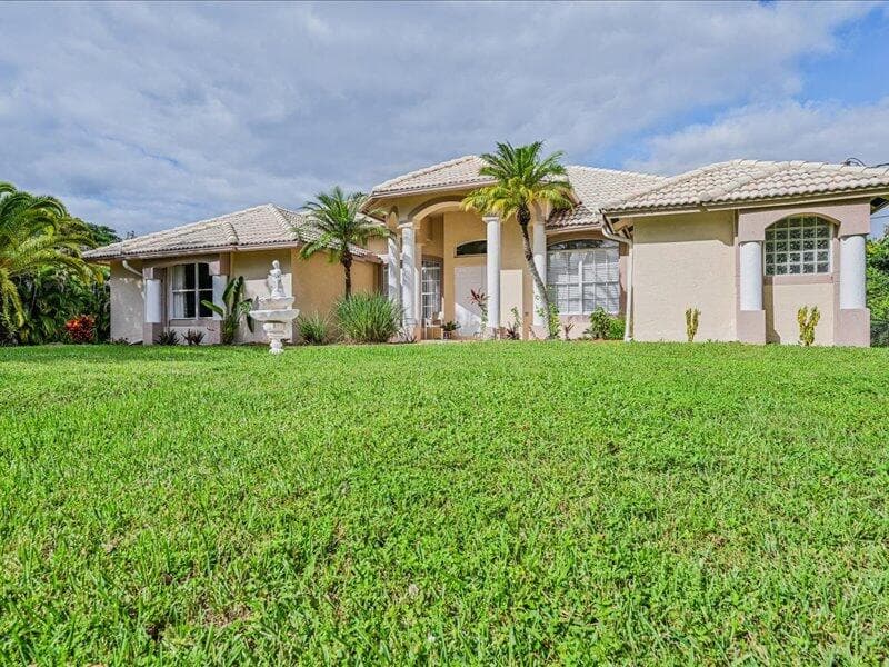8671 155th Place N, Palm Beach Gardens, FL 33418 — photo 99 of 111