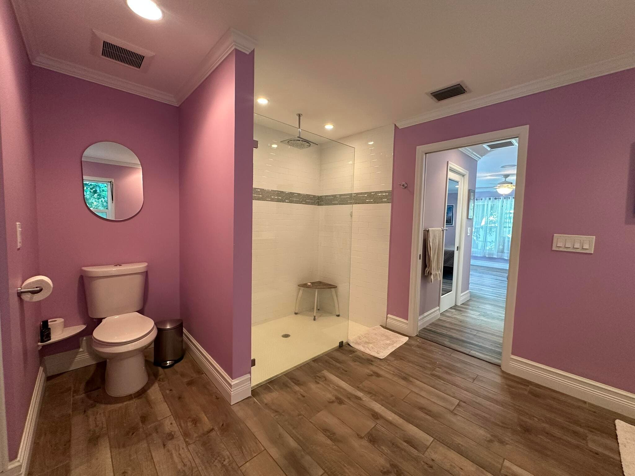 2415 Laurel Lane, Palm Beach Gardens, FL 33410 — photo 17 of 18