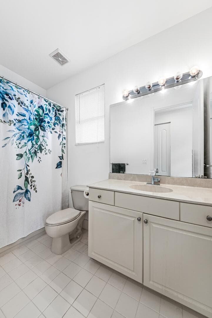 7095 Vesuvio Place, Boynton Beach, FL 33437 — photo 19 of 29