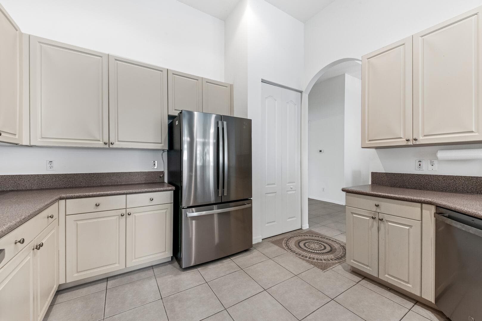 7095 Vesuvio Place, Boynton Beach, FL 33437 — photo 9 of 29