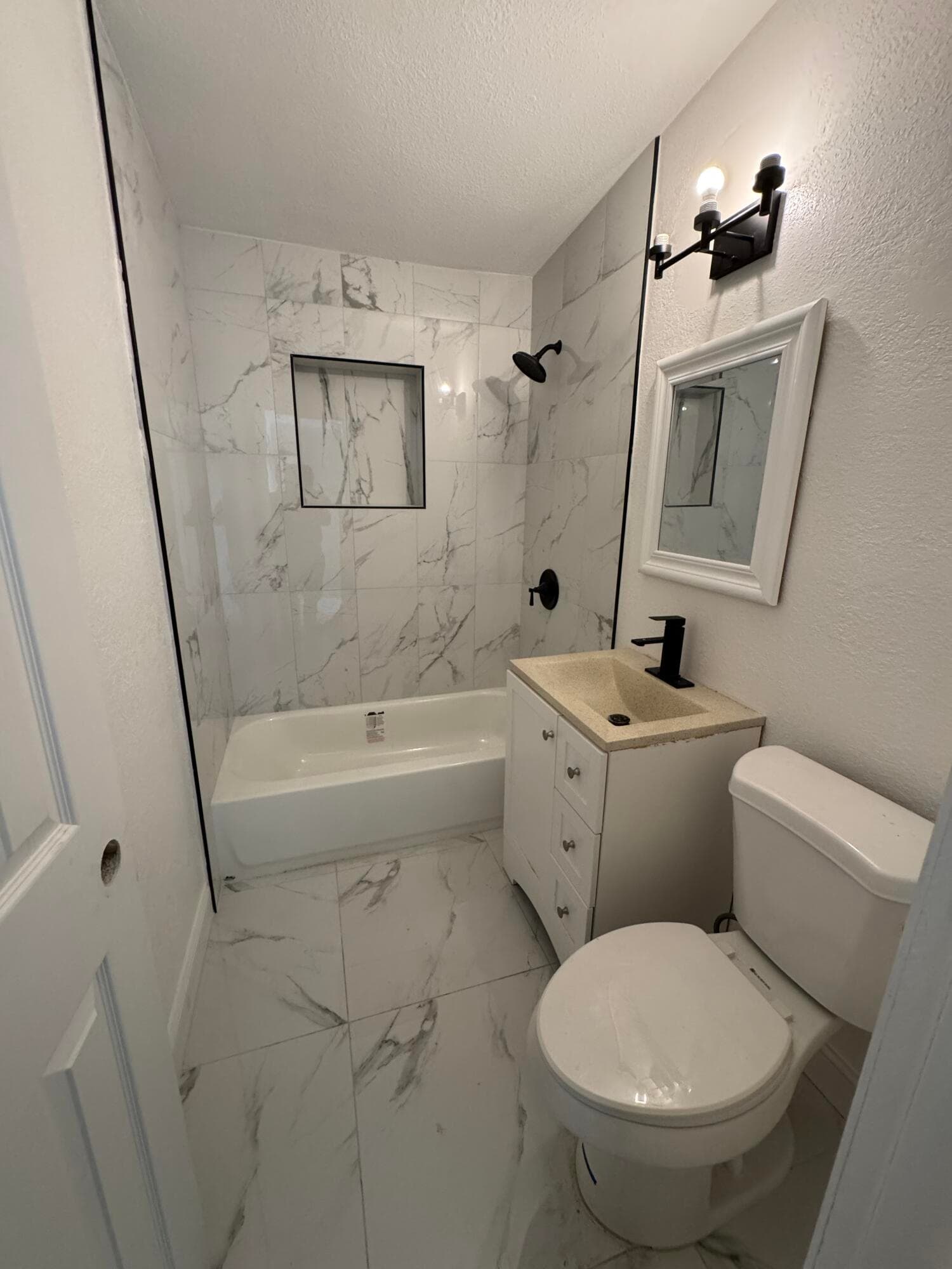 508 Palm Avenue A, Fort Pierce, FL 34982 — photo 7 of 15