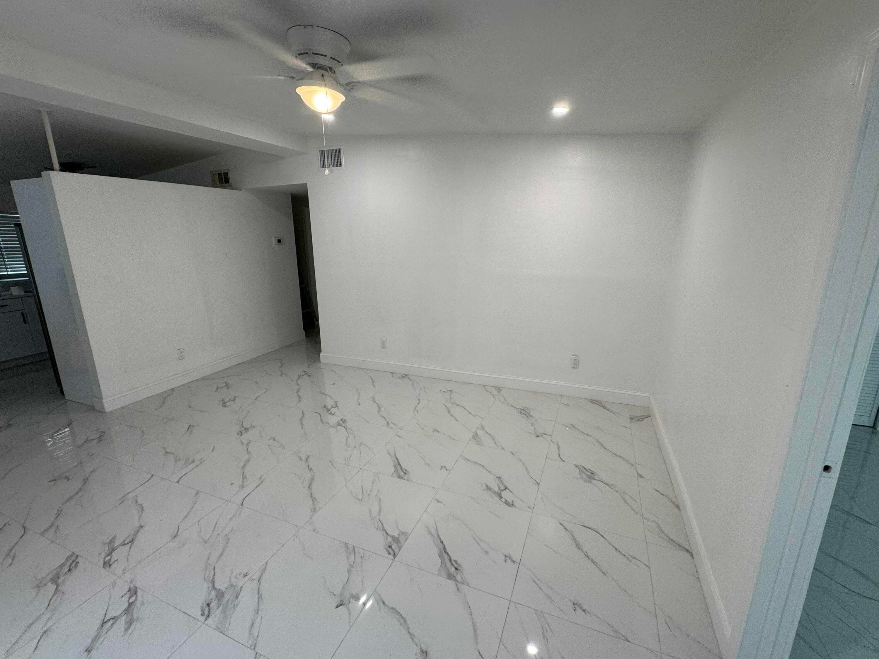 508 Palm Avenue A, Fort Pierce, FL 34982 — photo 8 of 15