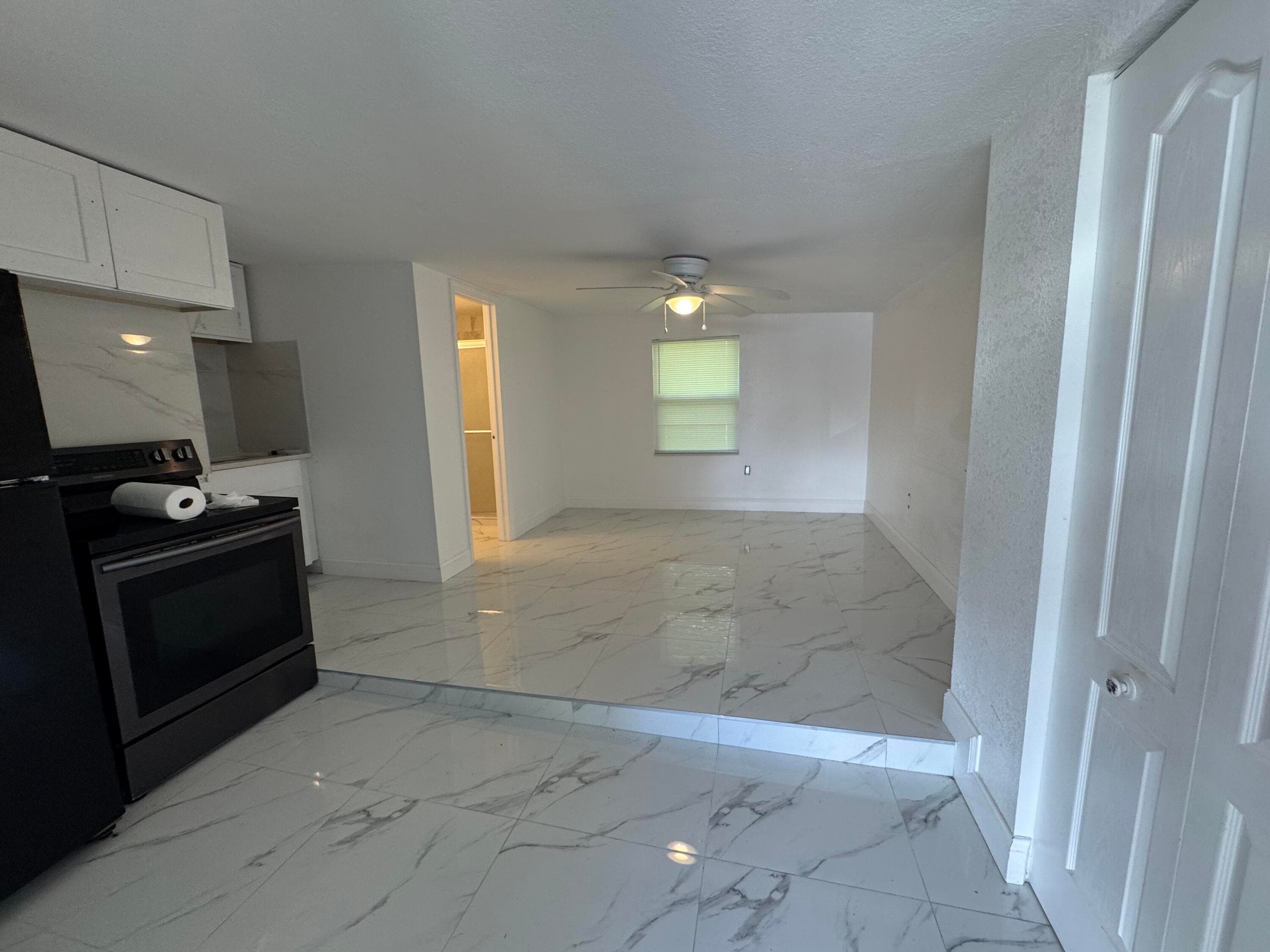 508 Palm Avenue A, Fort Pierce, FL 34982 — photo 14 of 15