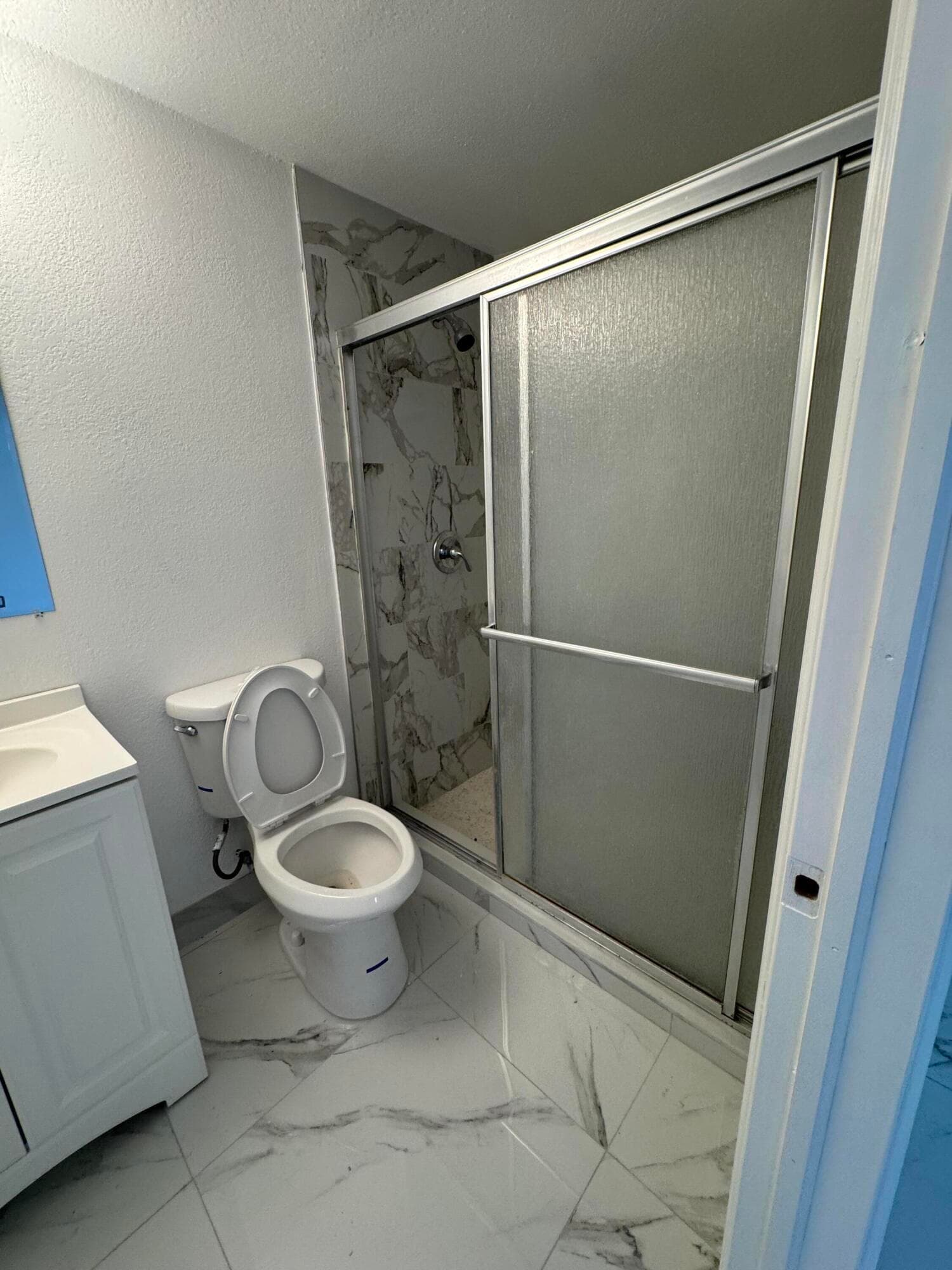 508 Palm Avenue A, Fort Pierce, FL 34982 — photo 15 of 15