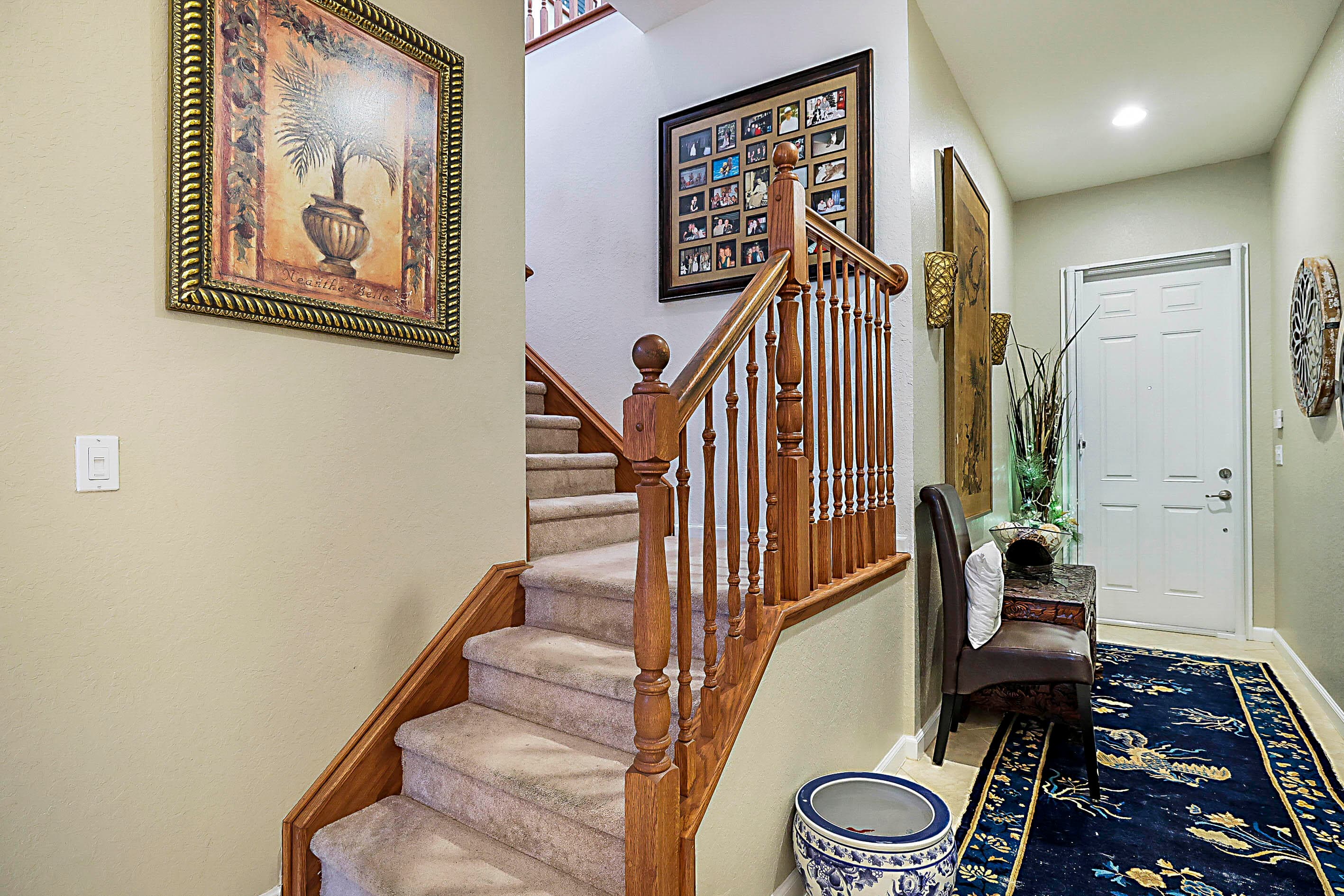 6693 SE Woodmill Pond Lane, Stuart, FL 34997 — photo 5 of 33