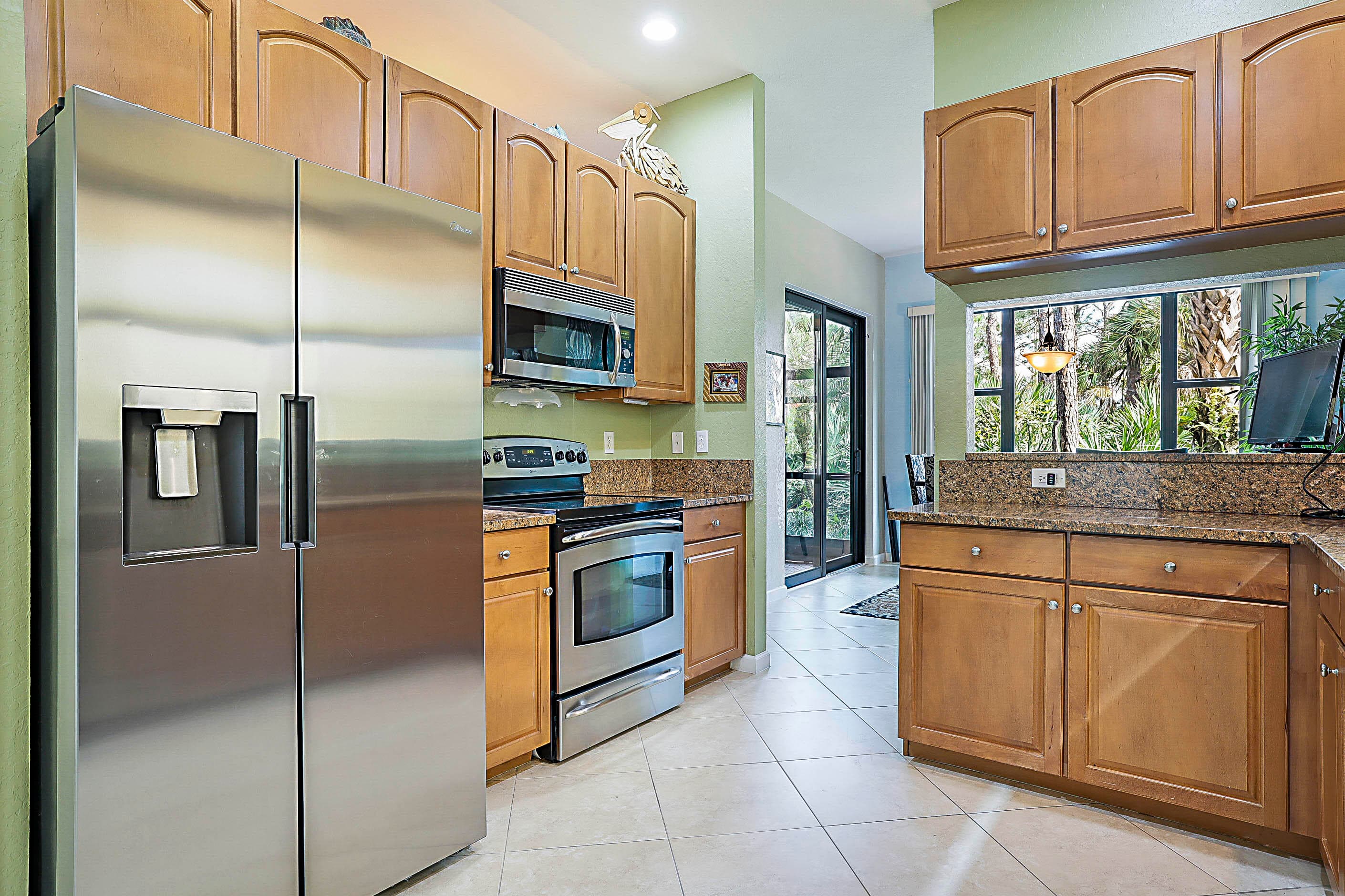 6693 SE Woodmill Pond Lane, Stuart, FL 34997 — photo 12 of 33