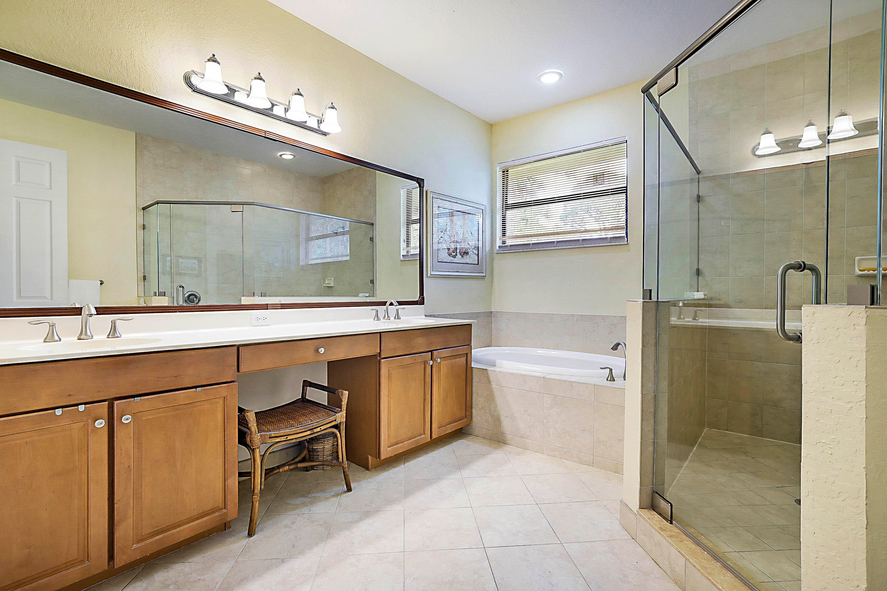 6693 SE Woodmill Pond Lane, Stuart, FL 34997 — photo 22 of 33