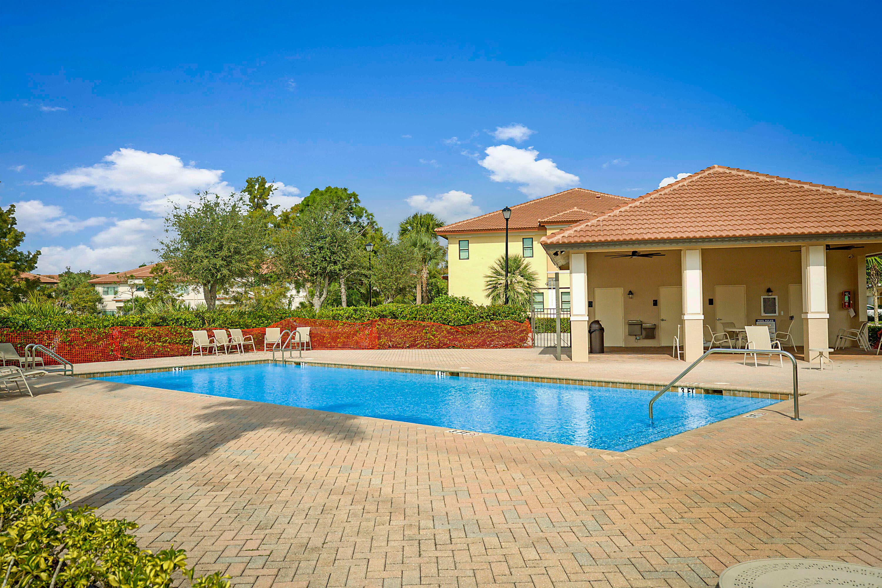 6693 SE Woodmill Pond Lane, Stuart, FL 34997 — photo 28 of 33