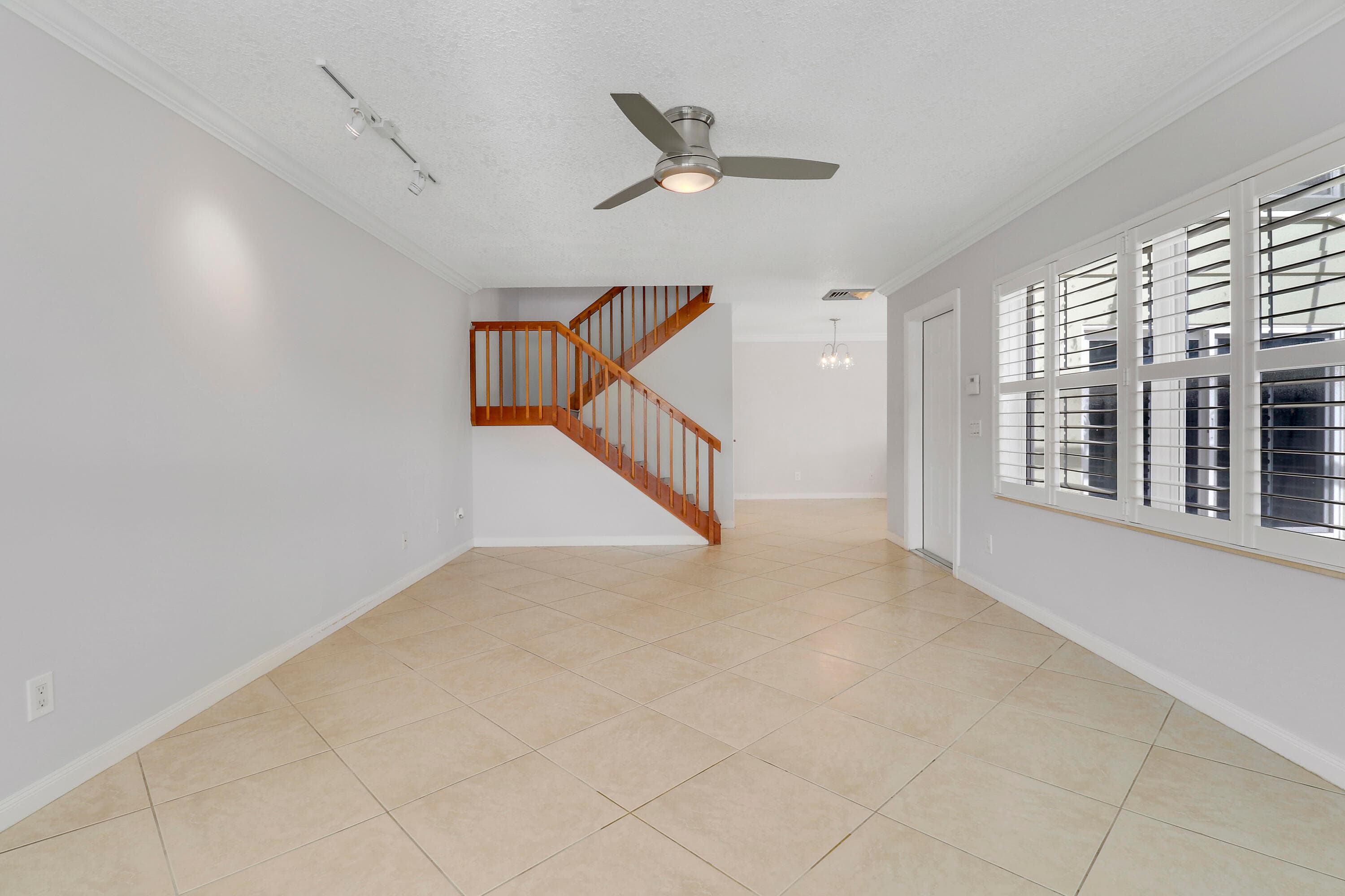1903 Stratford Way, West Palm Beach, FL 33409 — photo 13 of 44