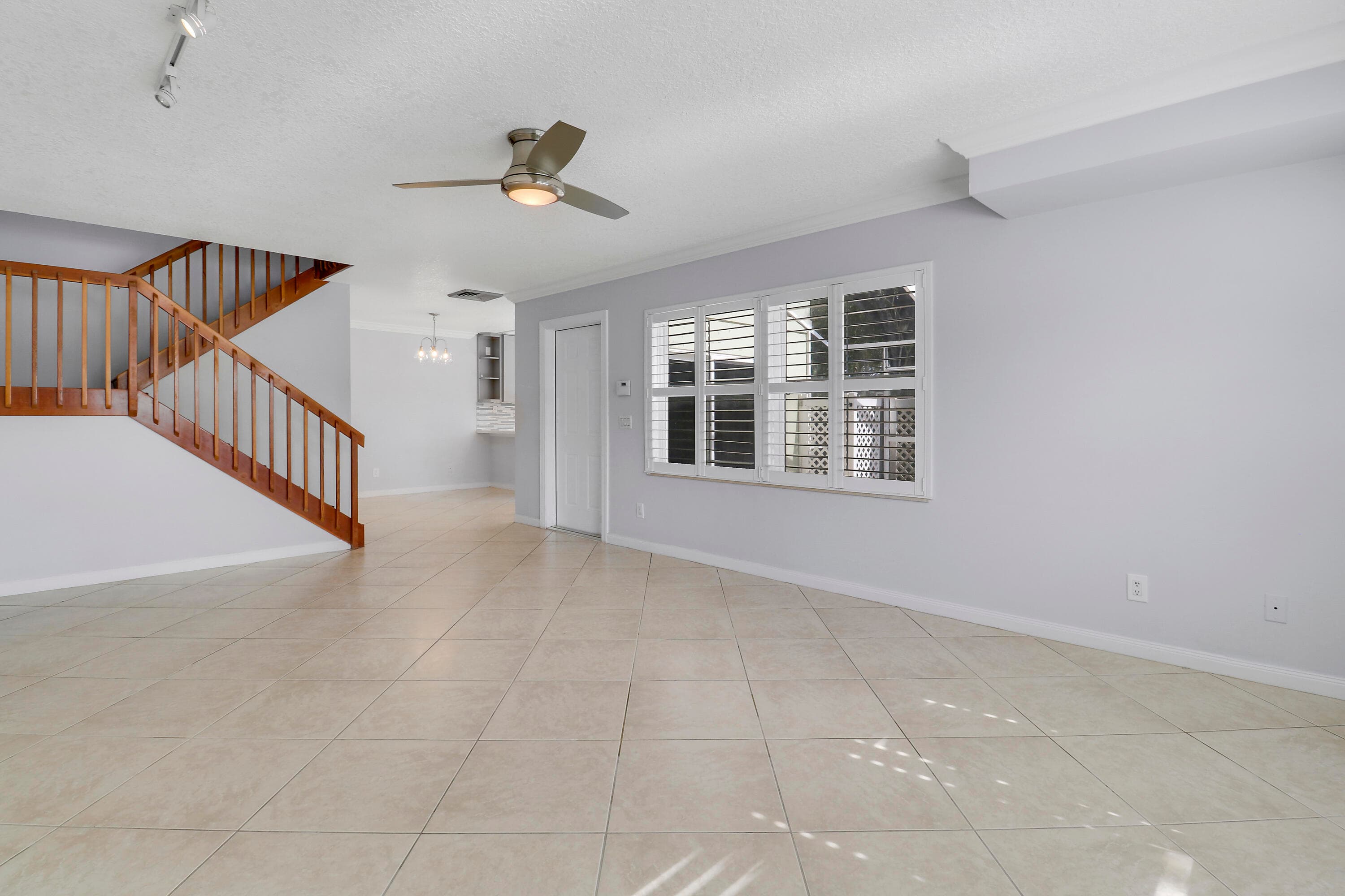 1903 Stratford Way, West Palm Beach, FL 33409 — photo 14 of 44