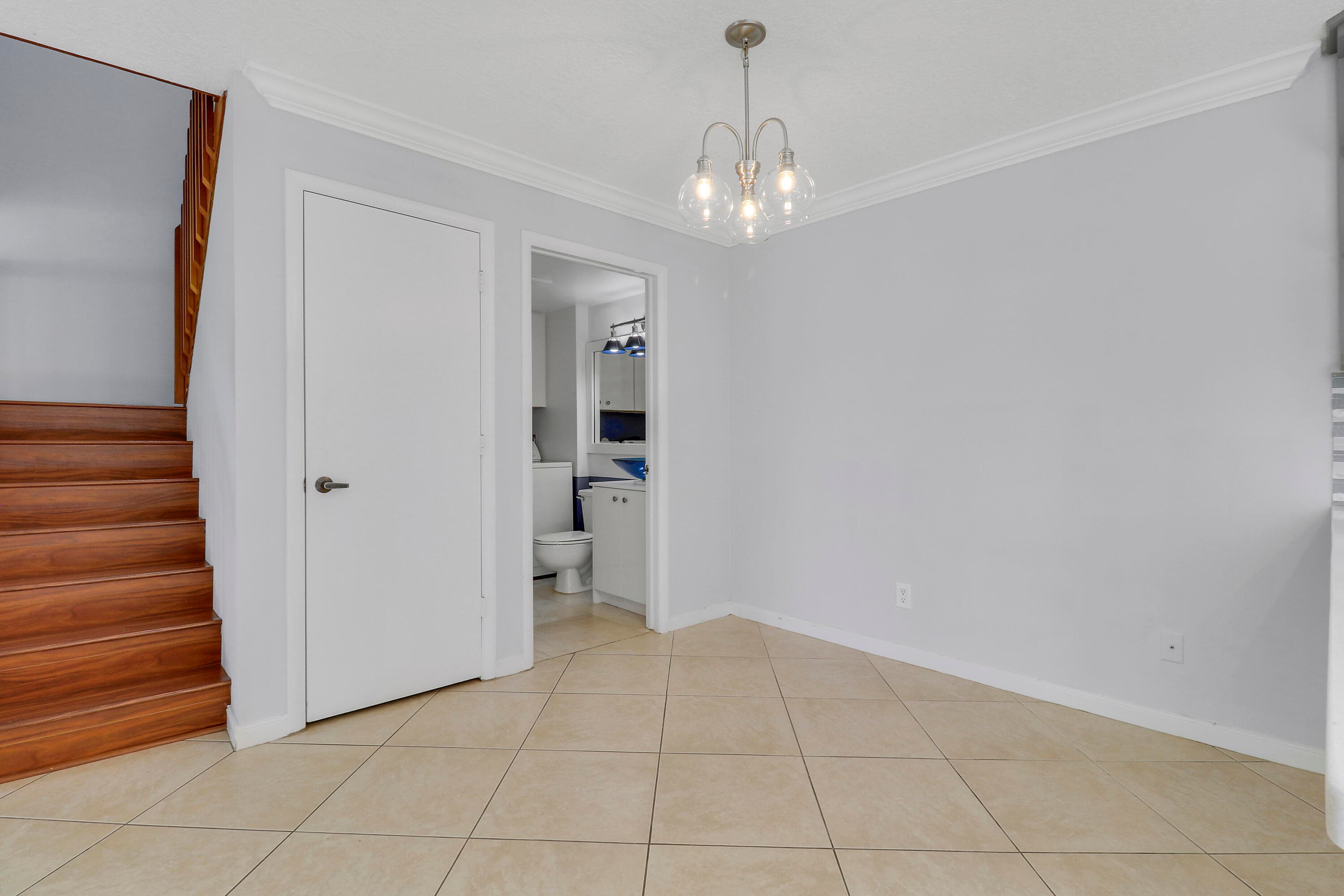 1903 Stratford Way, West Palm Beach, FL 33409 — photo 25 of 44