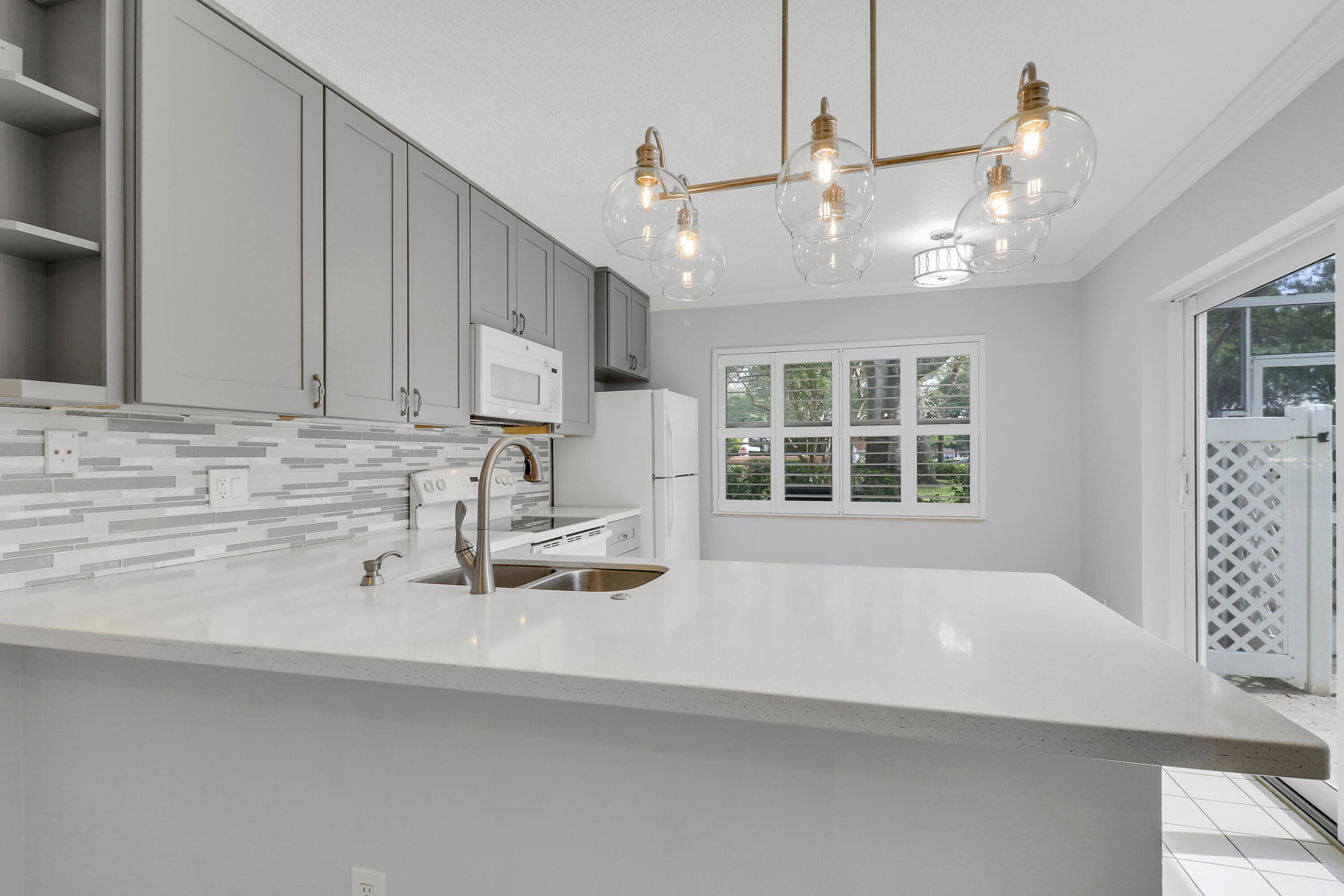 1903 Stratford Way, West Palm Beach, FL 33409 — photo 16 of 44